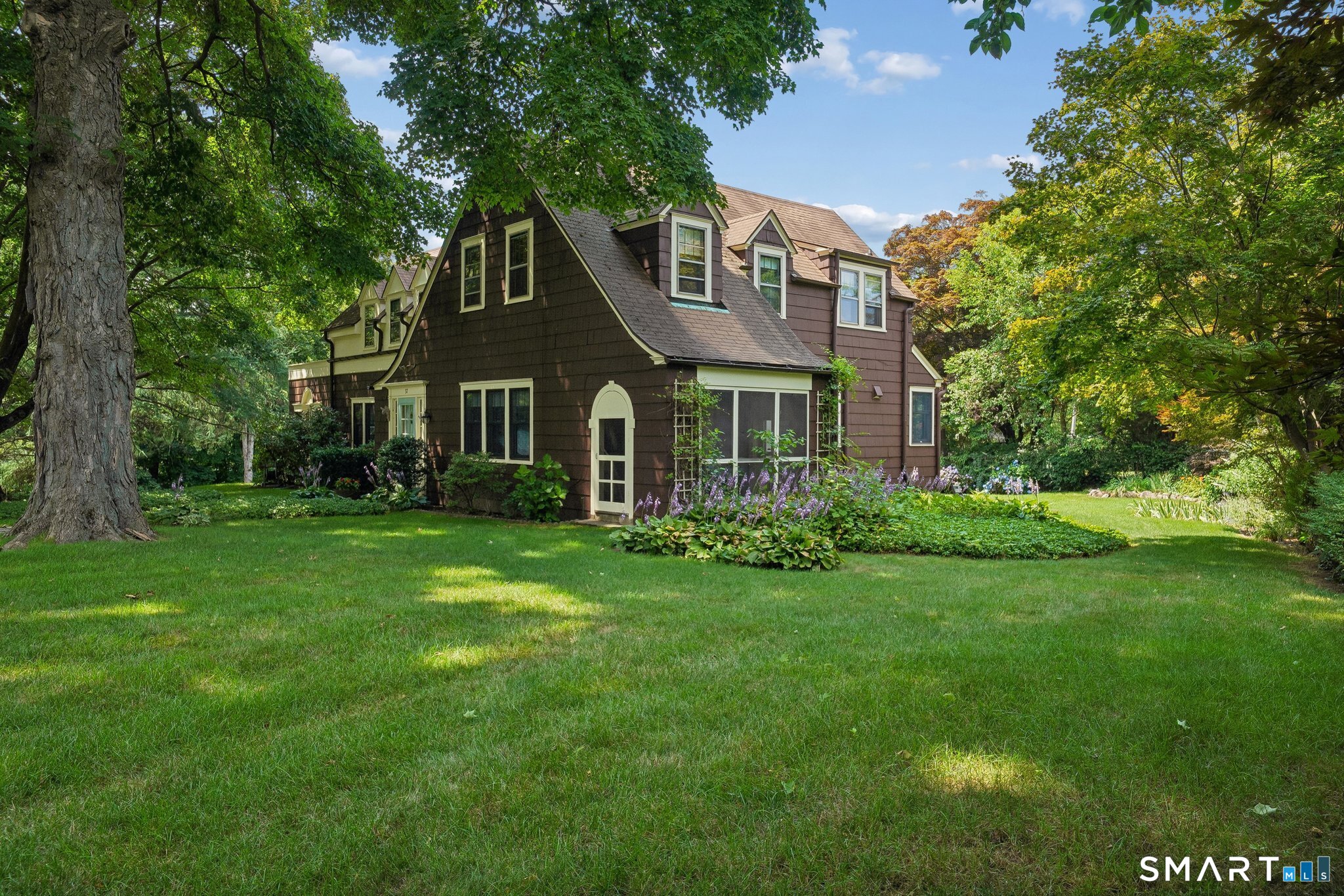 37 Bettswood Road, Norwalk, Connecticut photo 2
