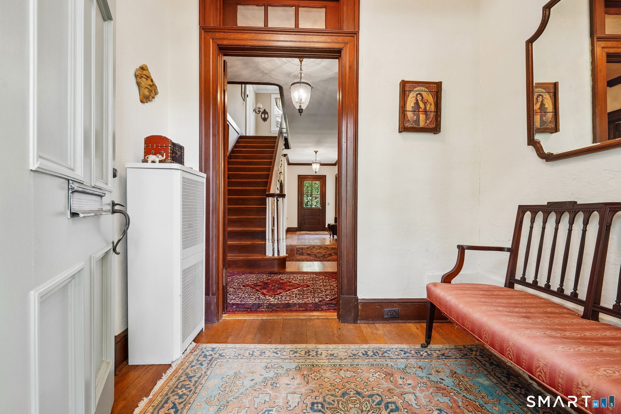 37 Bettswood Road, Norwalk, Connecticut photo 3