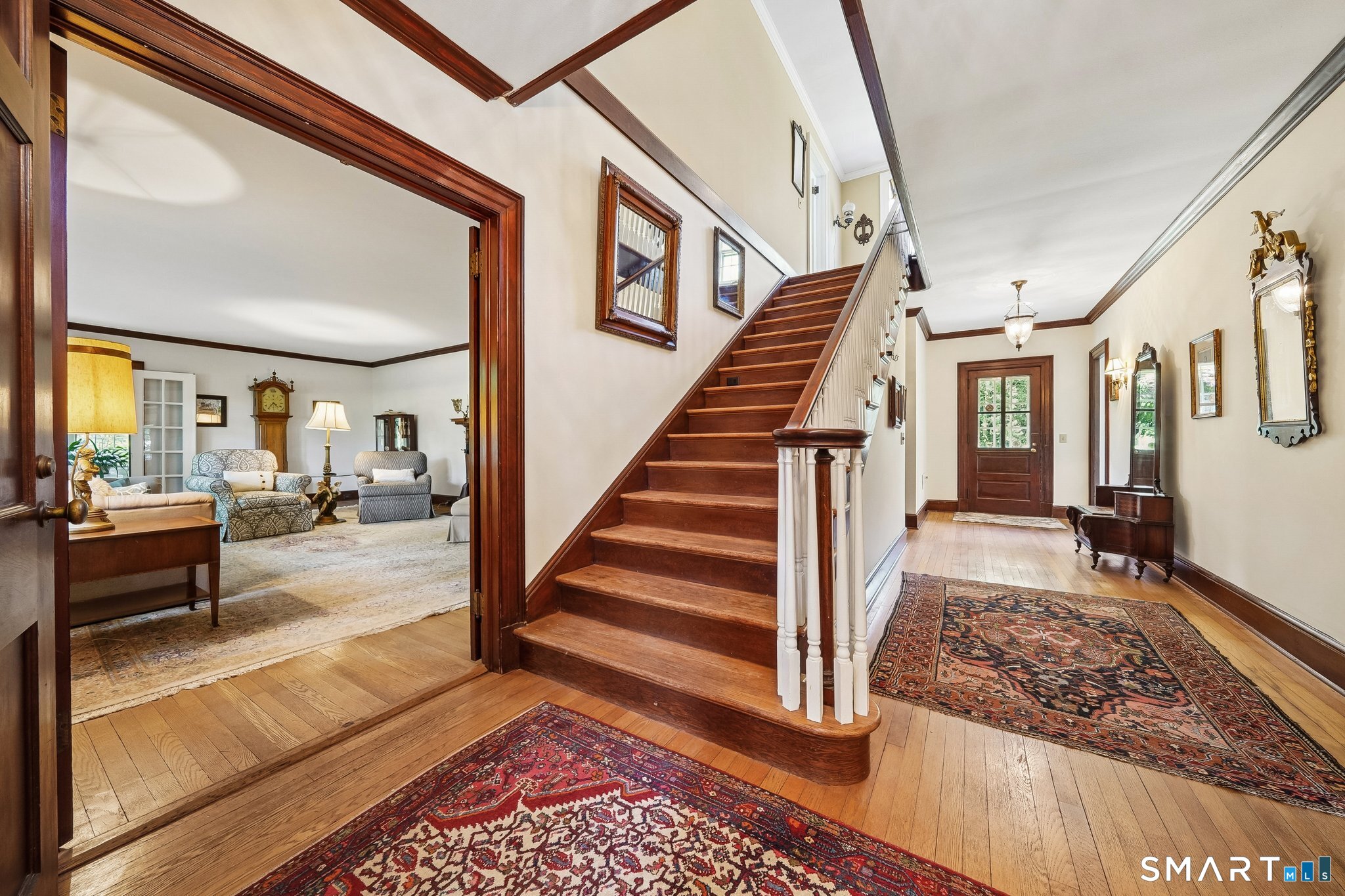 37 Bettswood Road, Norwalk, Connecticut photo 4