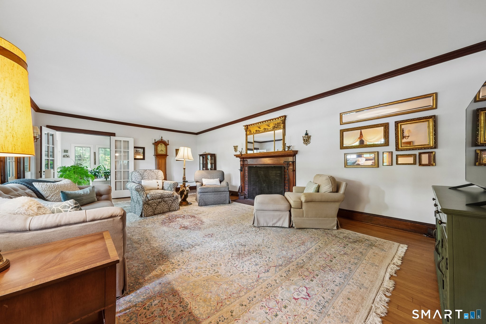 37 Bettswood Road, Norwalk, Connecticut photo 5
