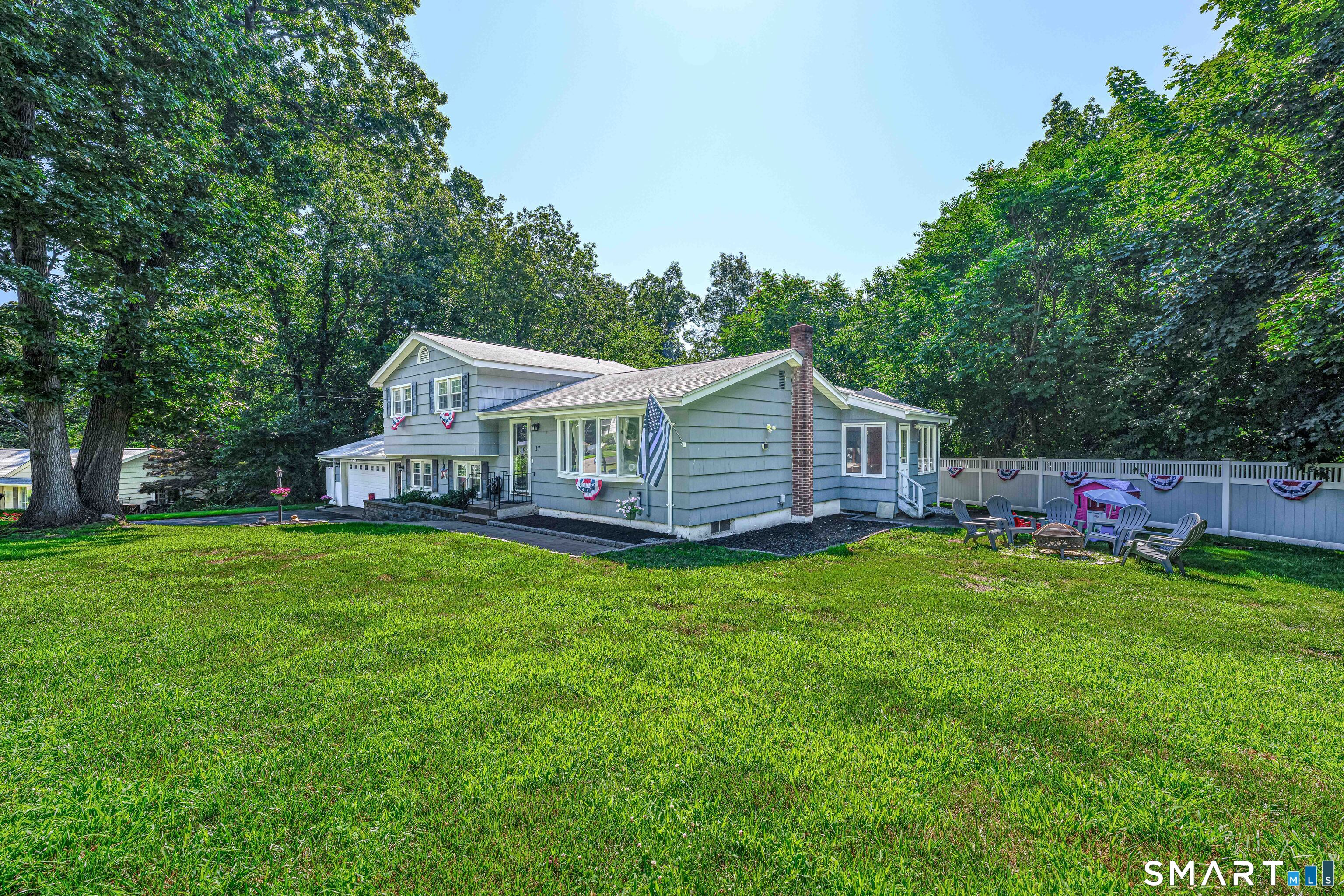 17 Julius Drive photo 37