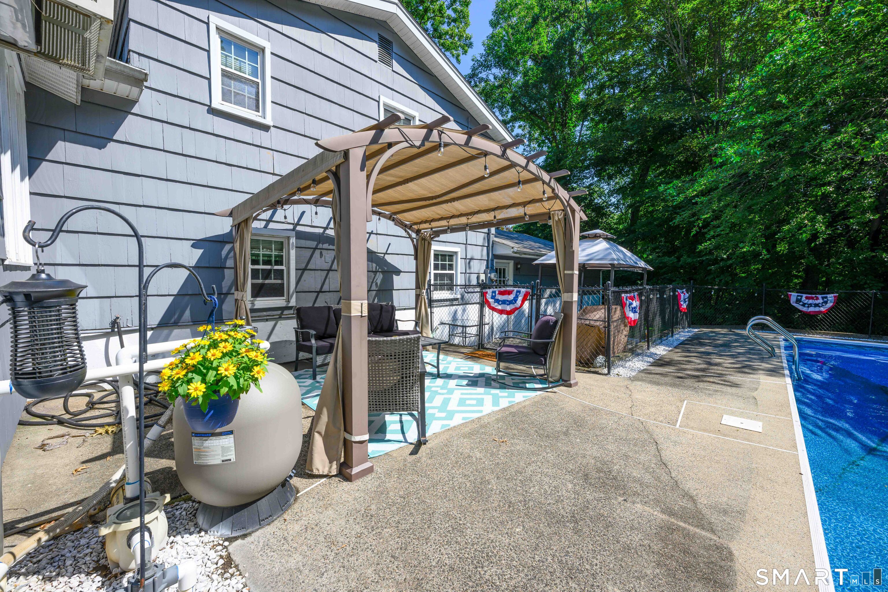 17 Julius Drive photo 31