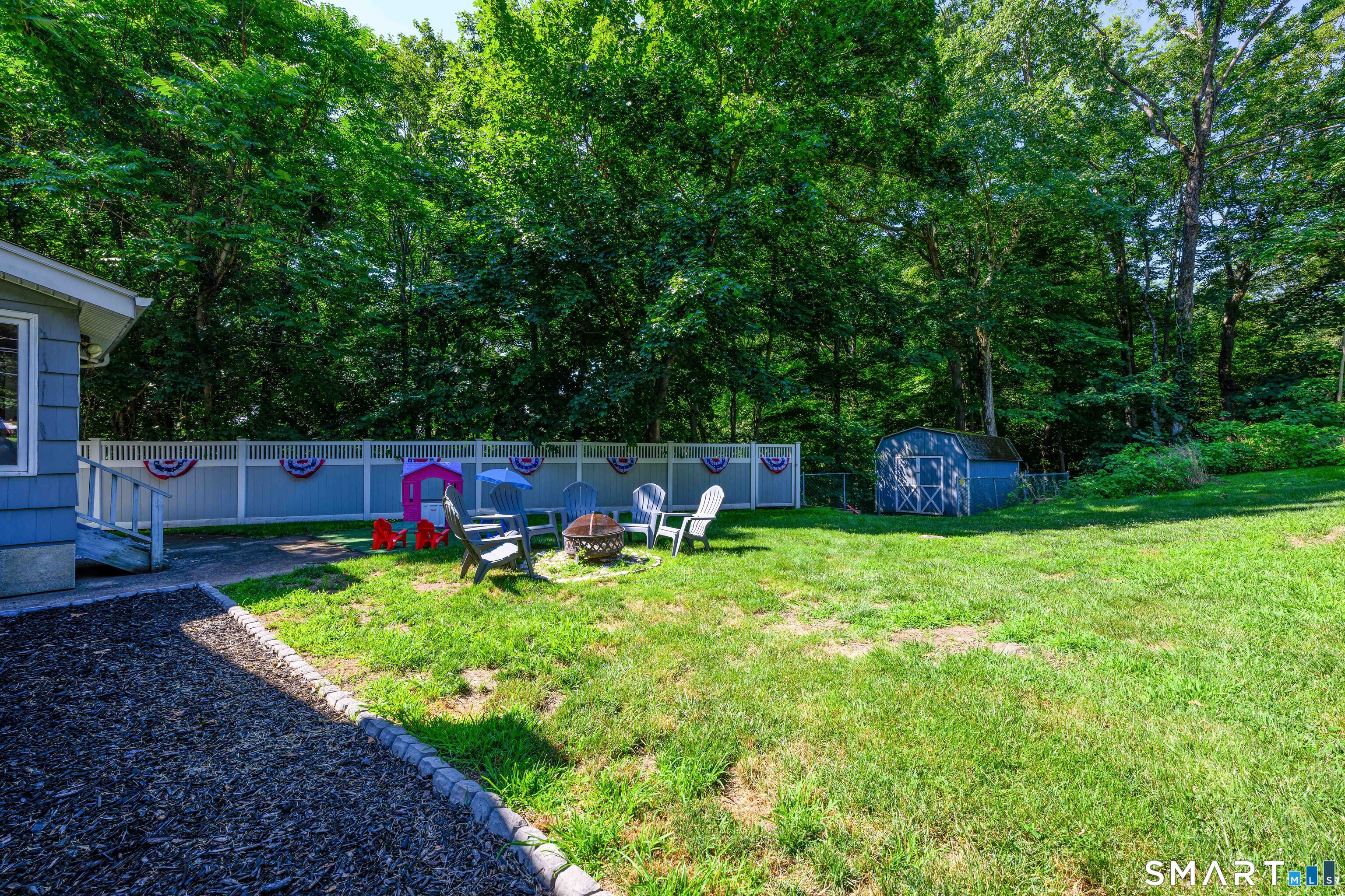 17 Julius Drive photo 36