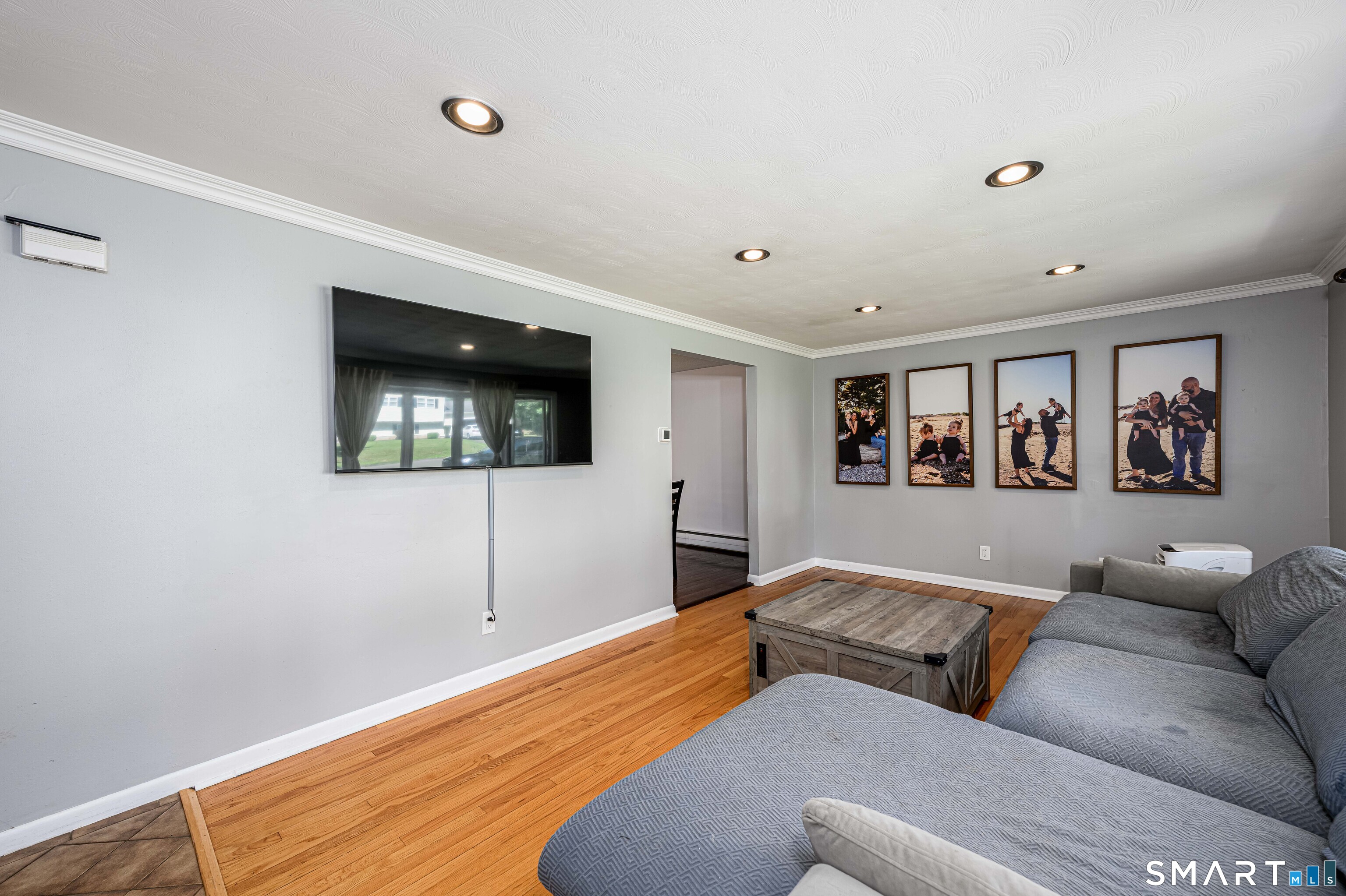 17 Julius Drive photo 8