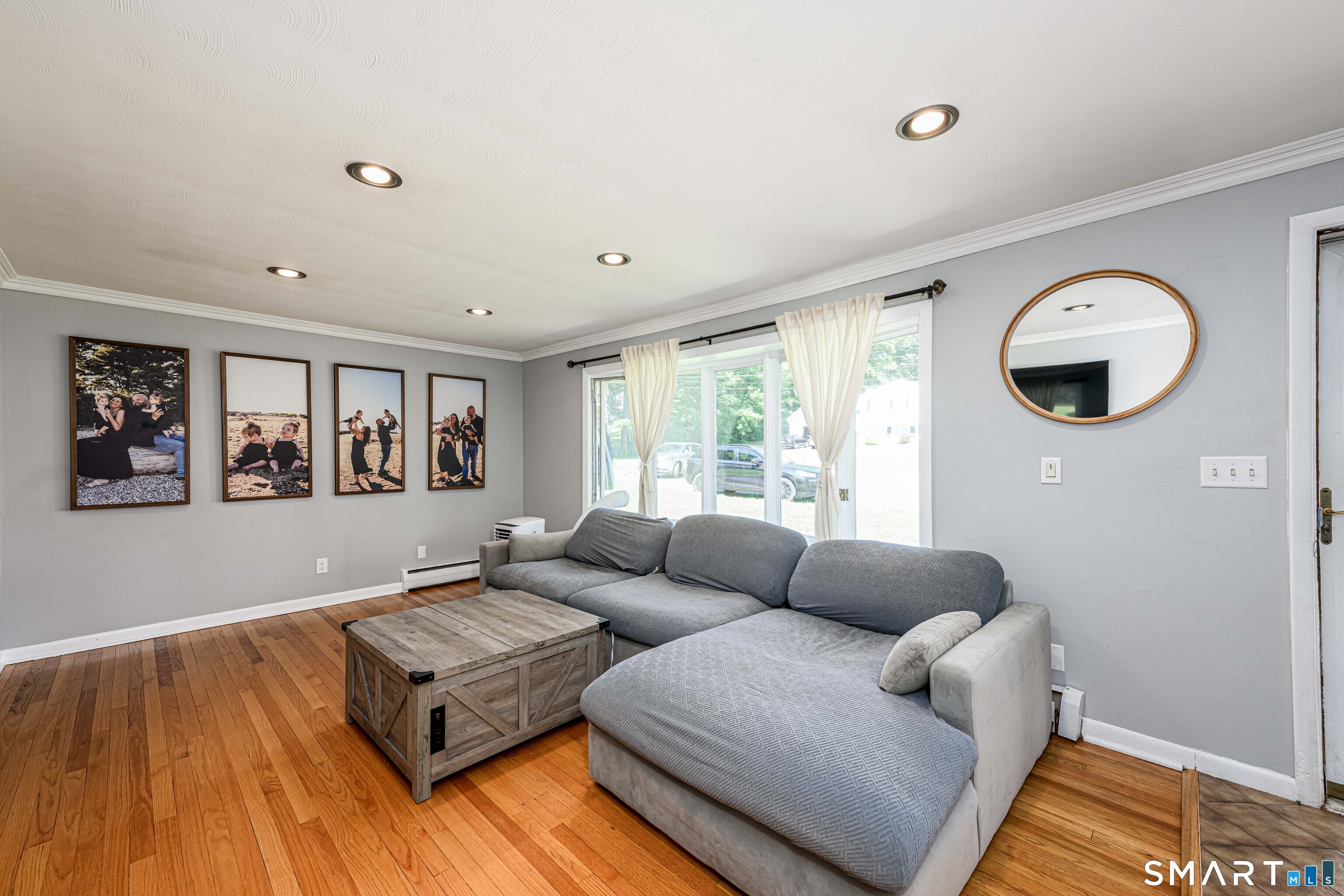 17 Julius Drive photo 7