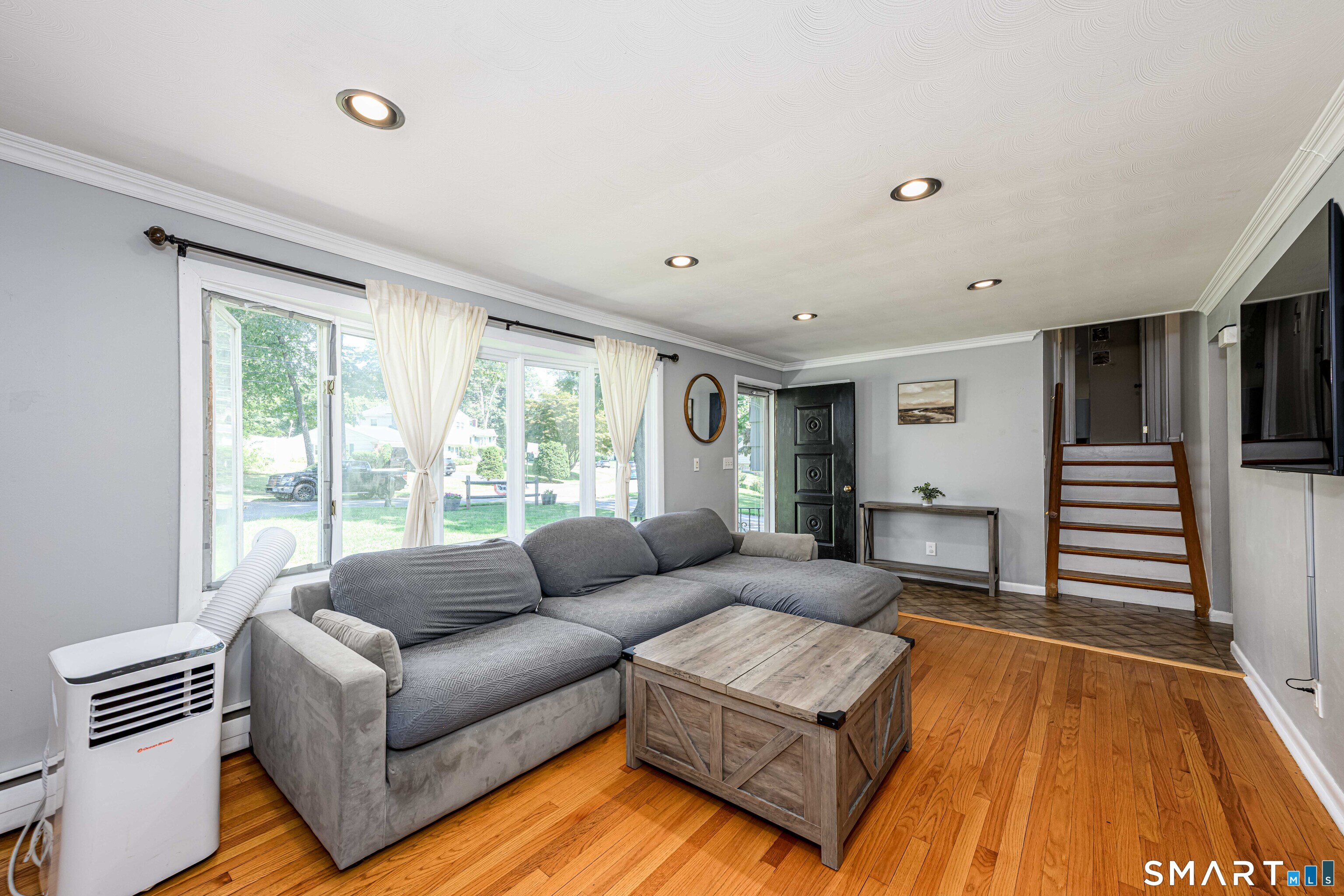 17 Julius Drive photo 6