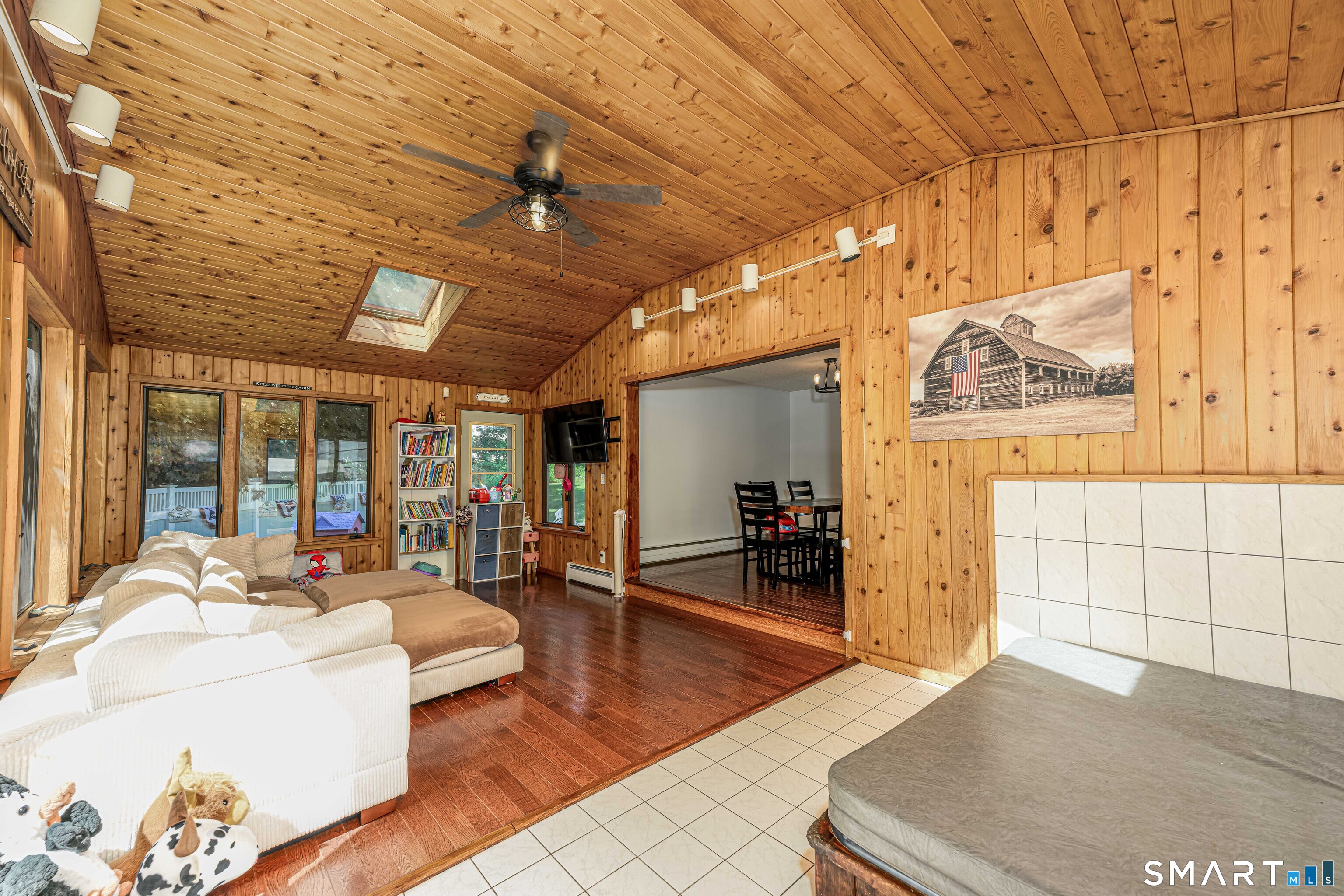 17 Julius Drive photo 16