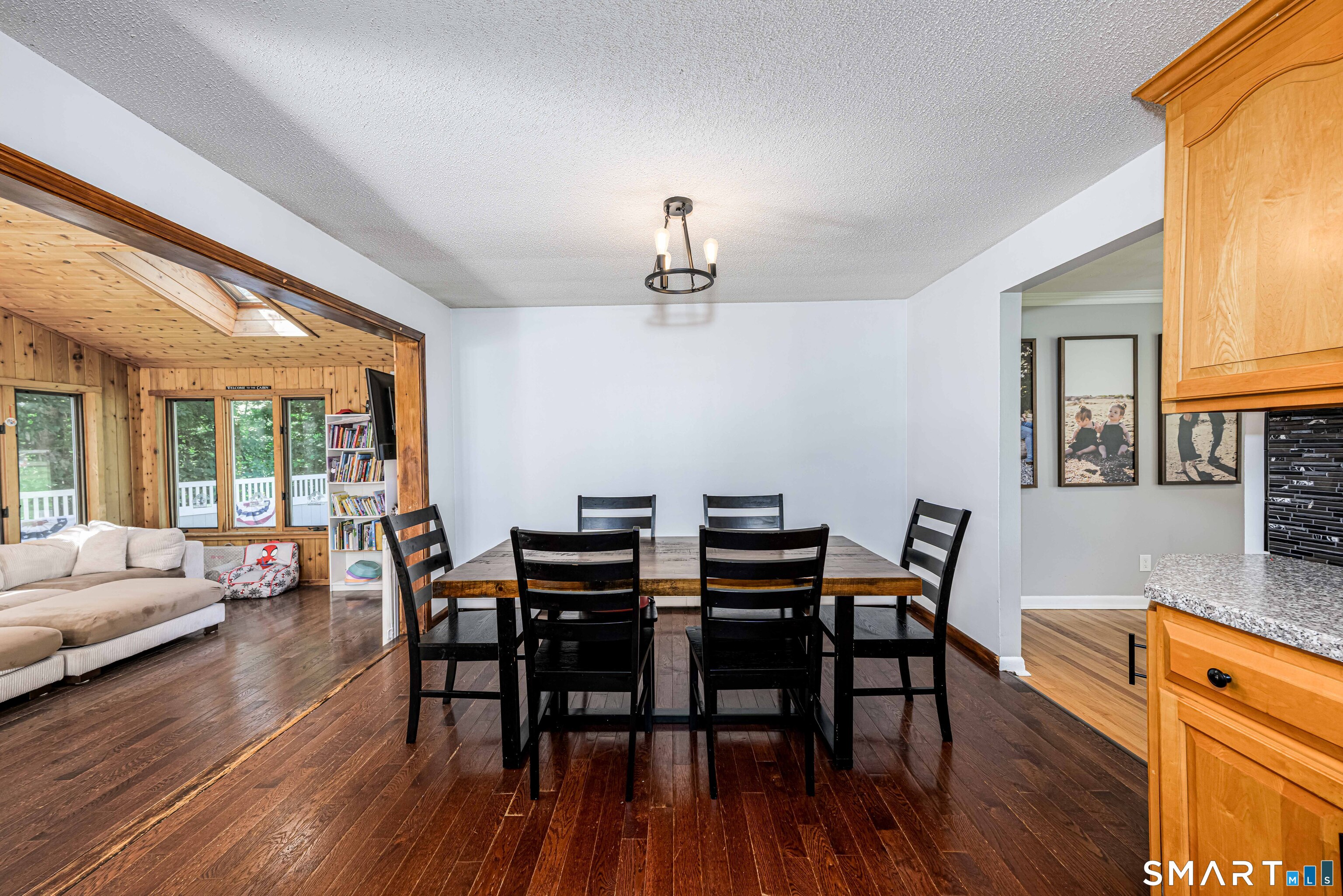 17 Julius Drive photo 13