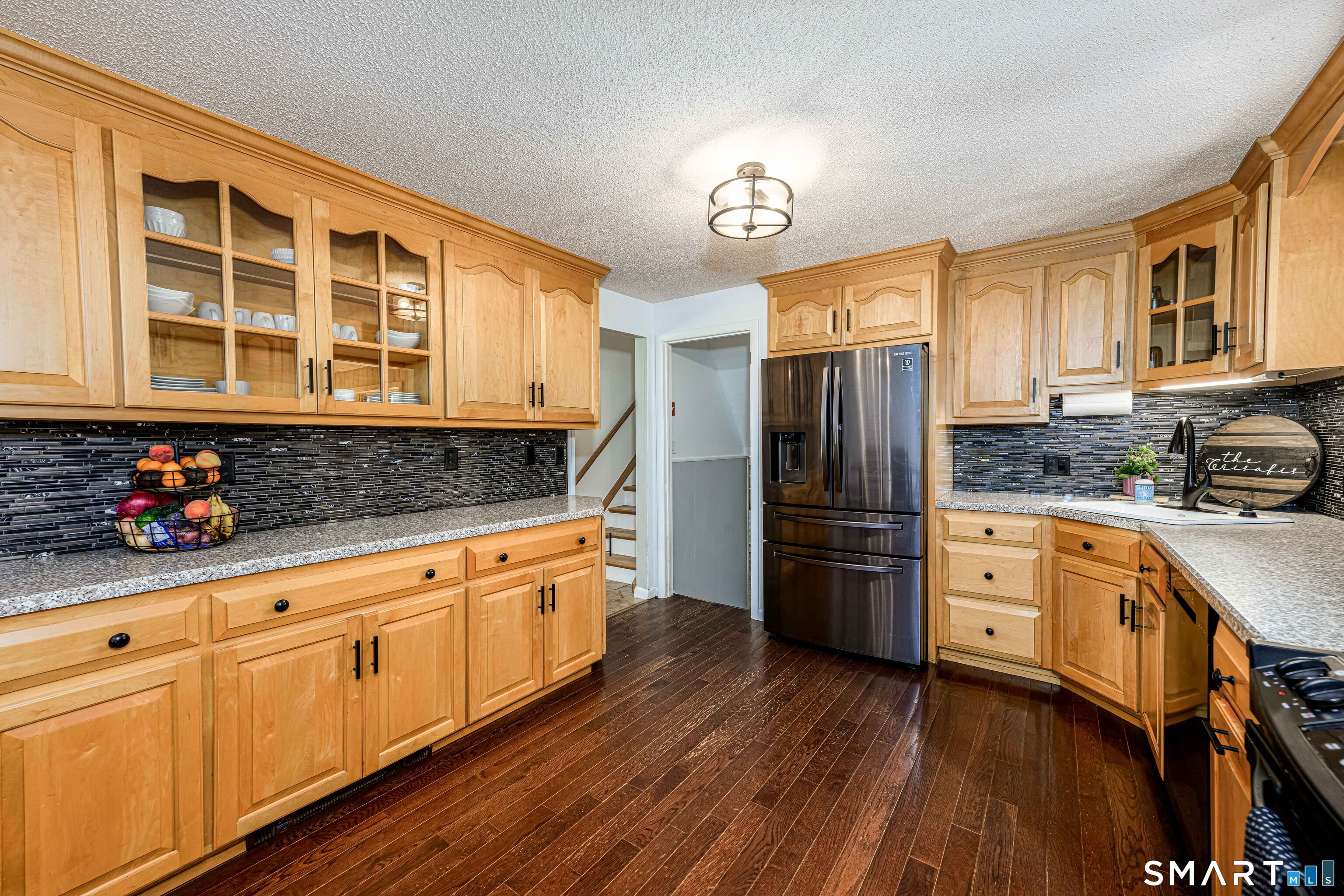 17 Julius Drive photo 11