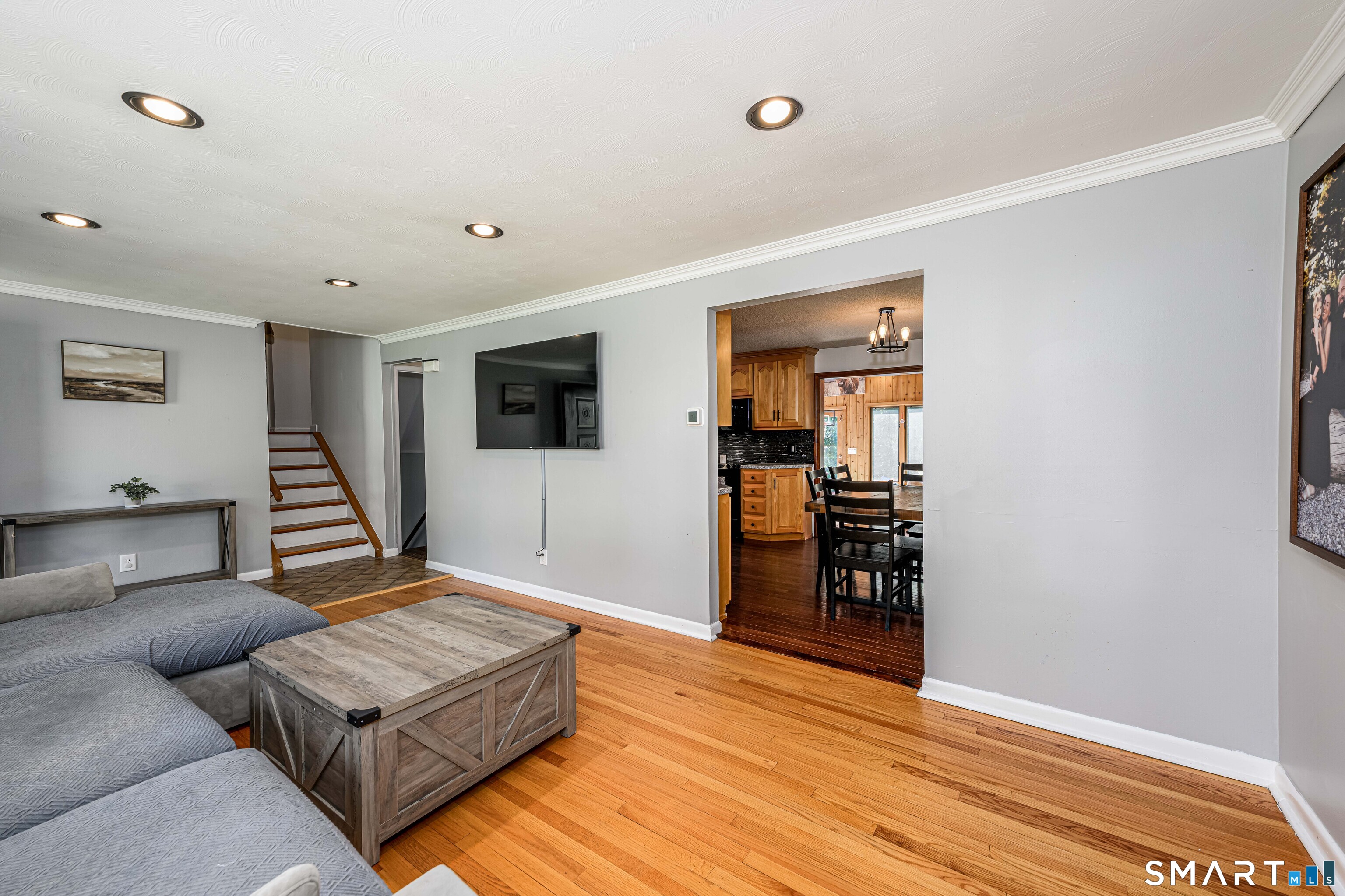 17 Julius Drive photo 9