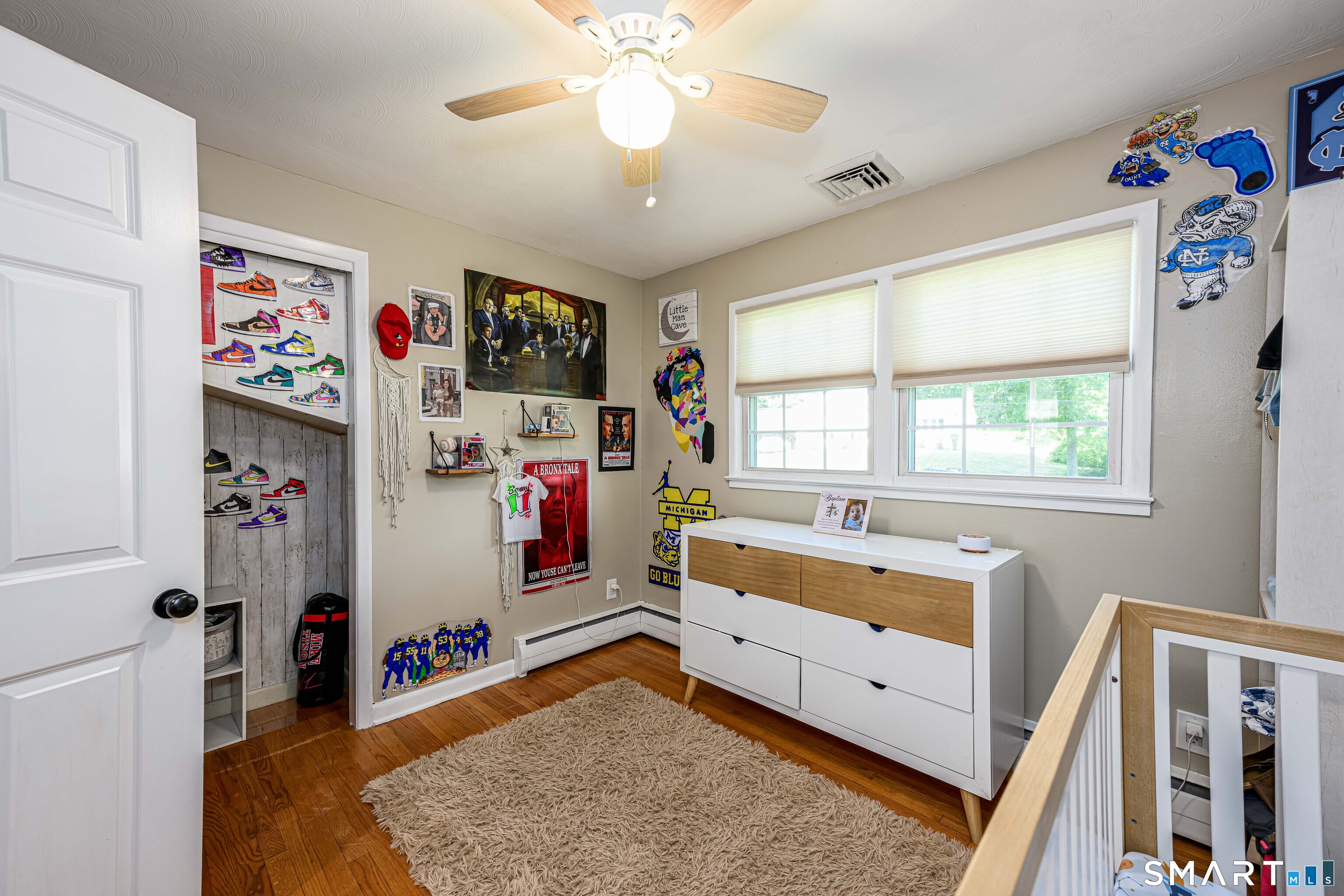 17 Julius Drive photo 23