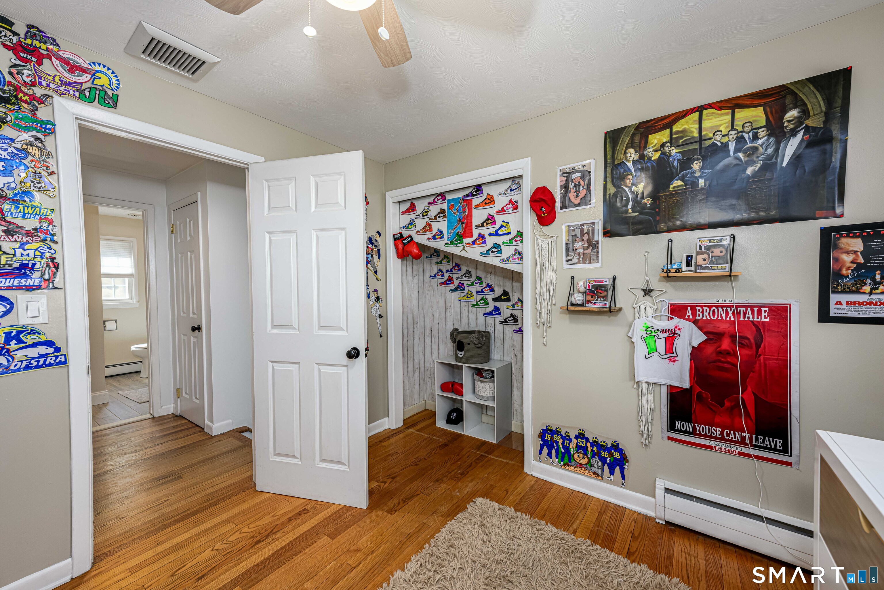 17 Julius Drive photo 25