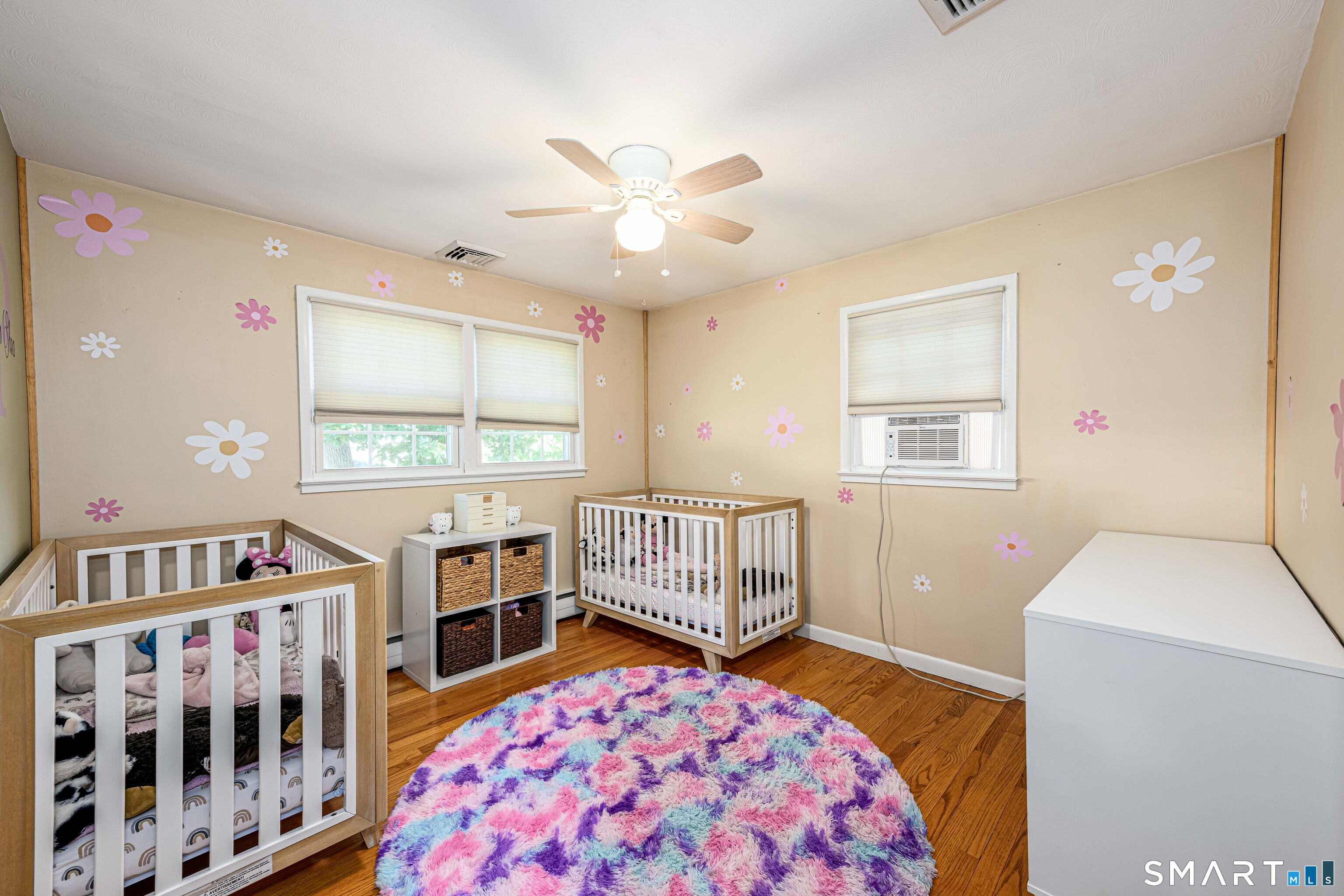 17 Julius Drive photo 21
