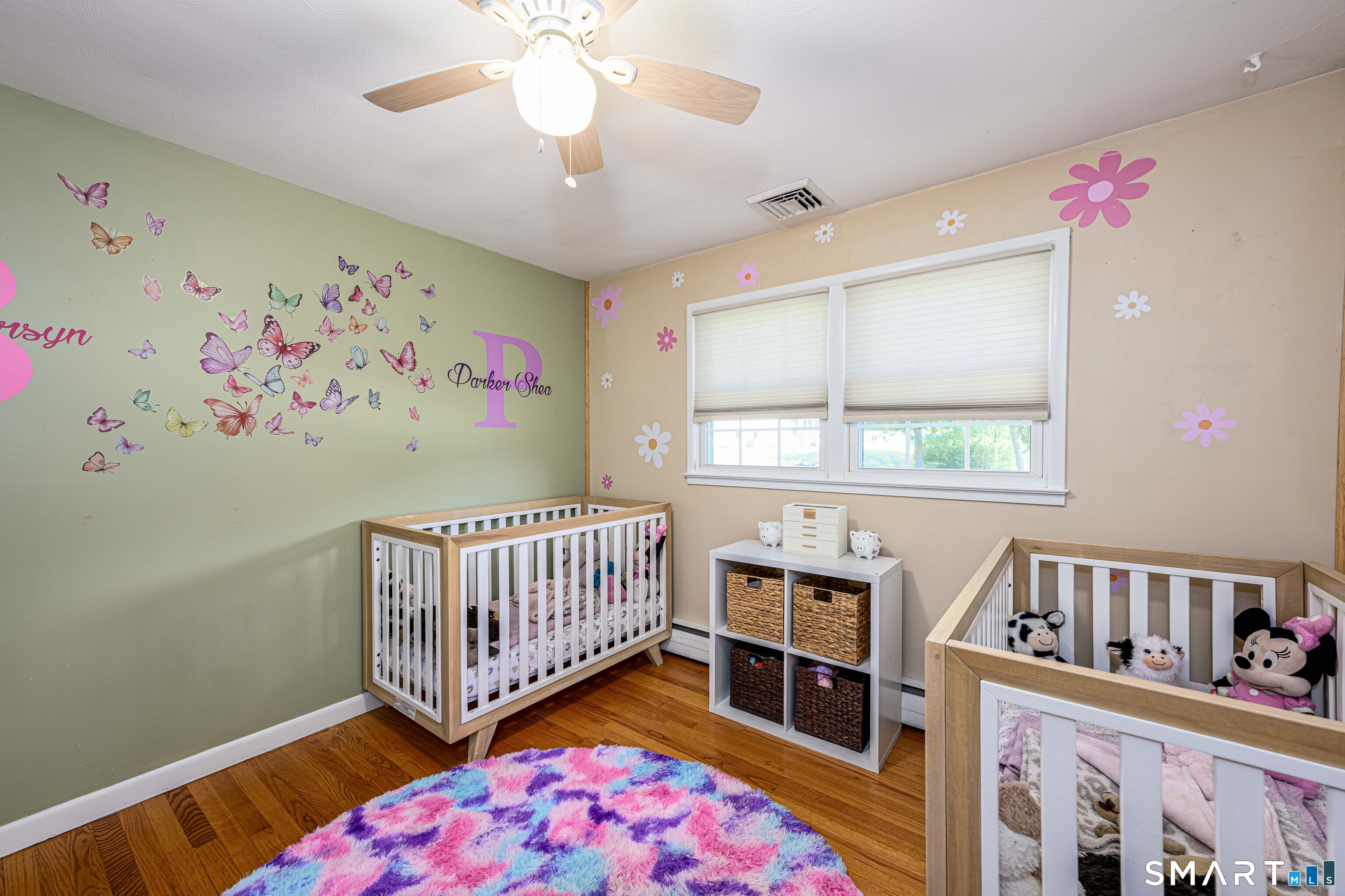 17 Julius Drive photo 20