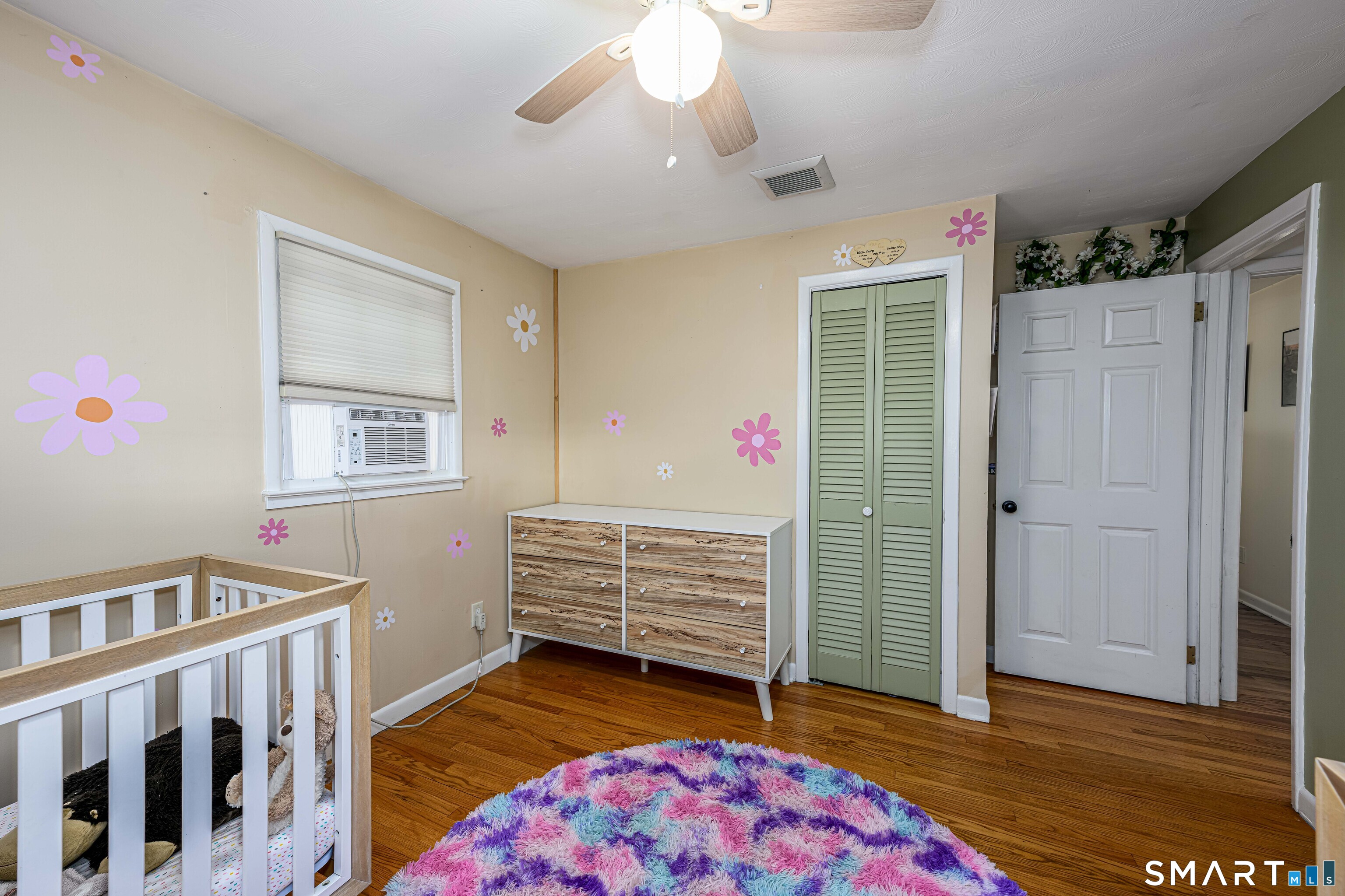 17 Julius Drive photo 22