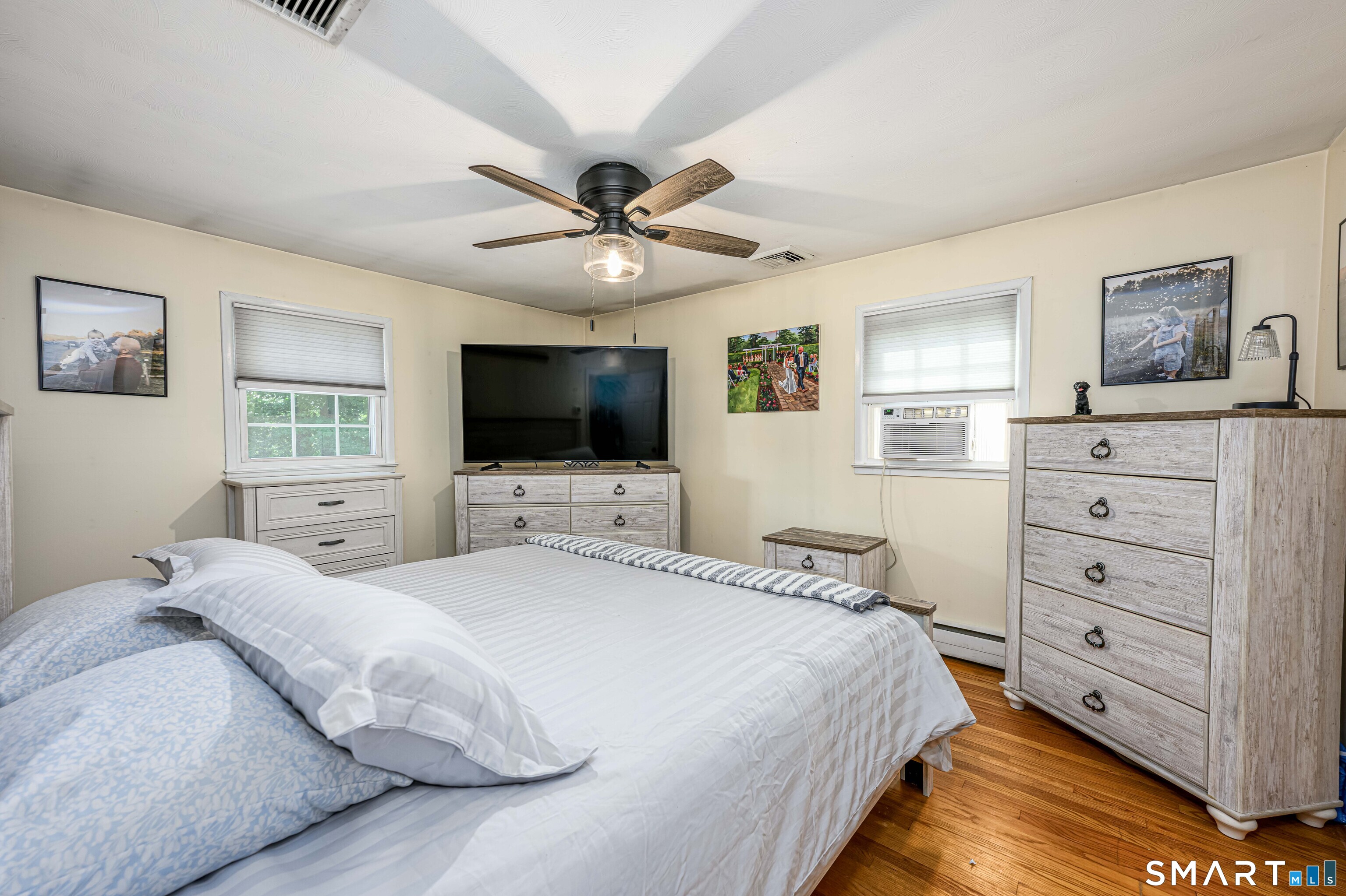 17 Julius Drive photo 18