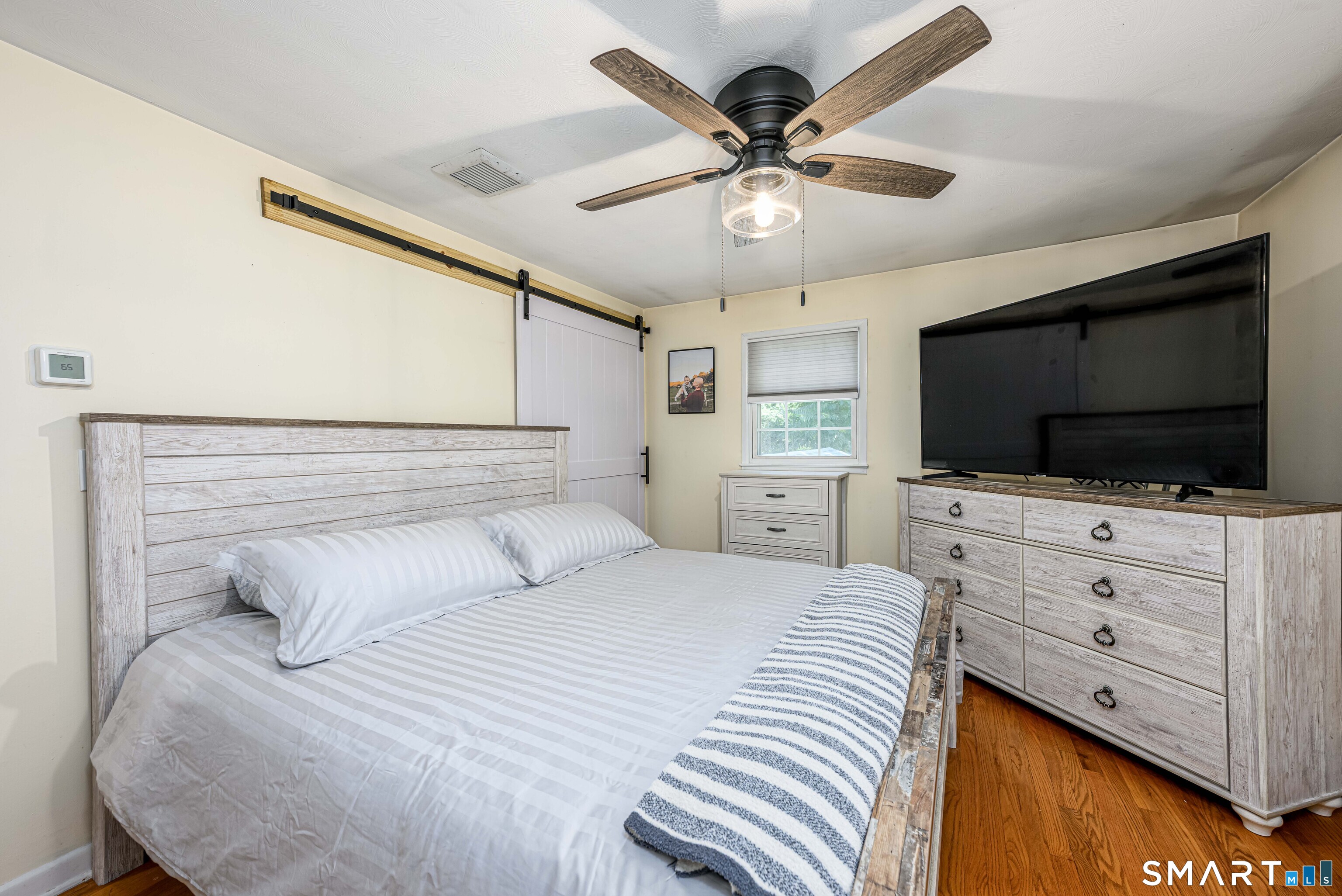 17 Julius Drive photo 17