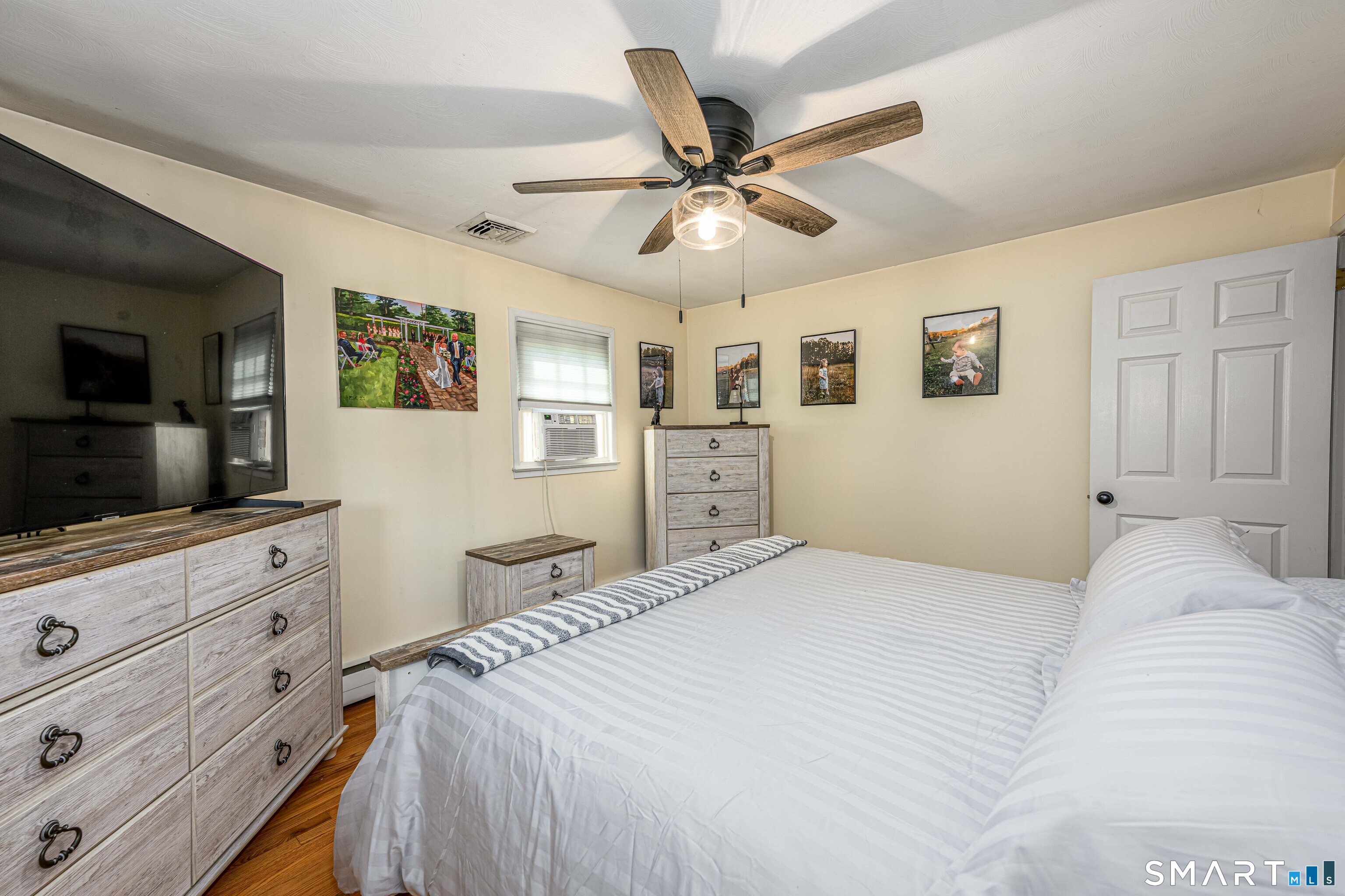 17 Julius Drive photo 19