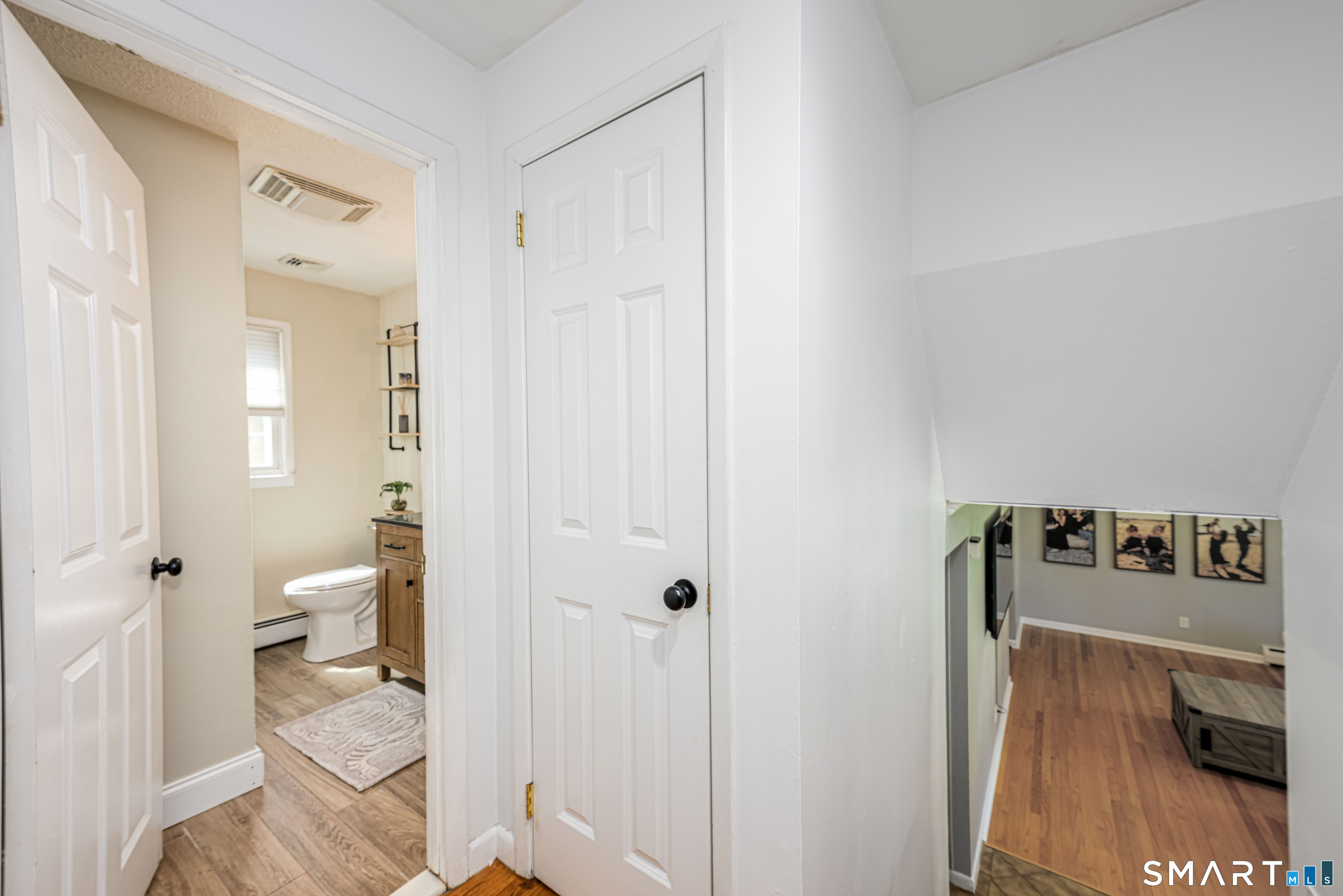 17 Julius Drive photo 26