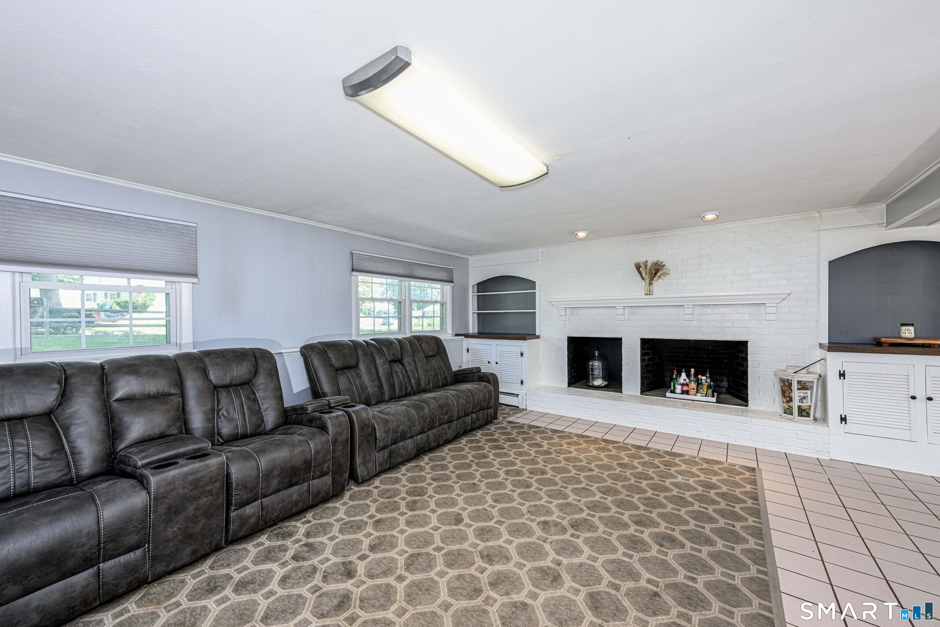 17 Julius Drive photo 28