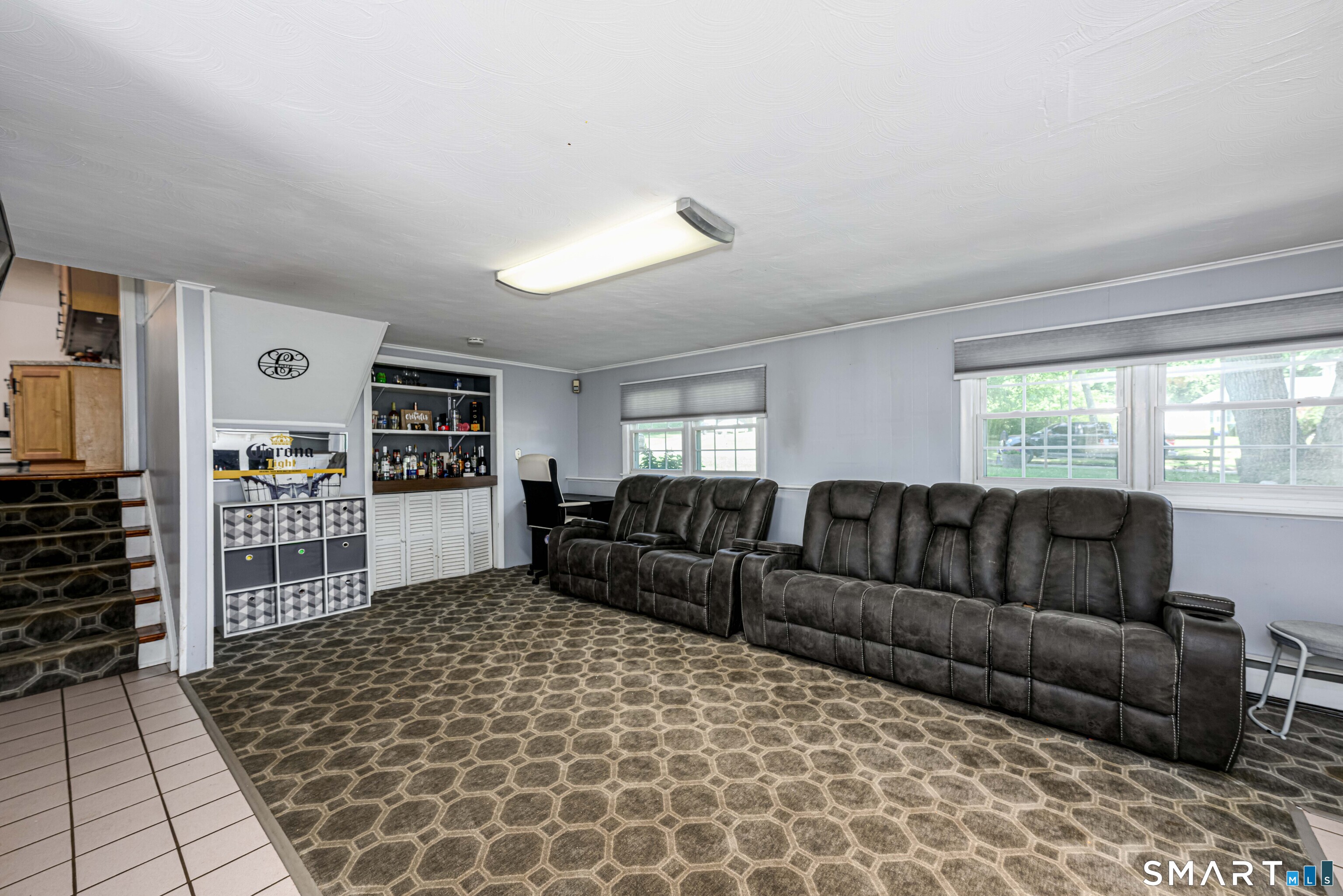 17 Julius Drive photo 29