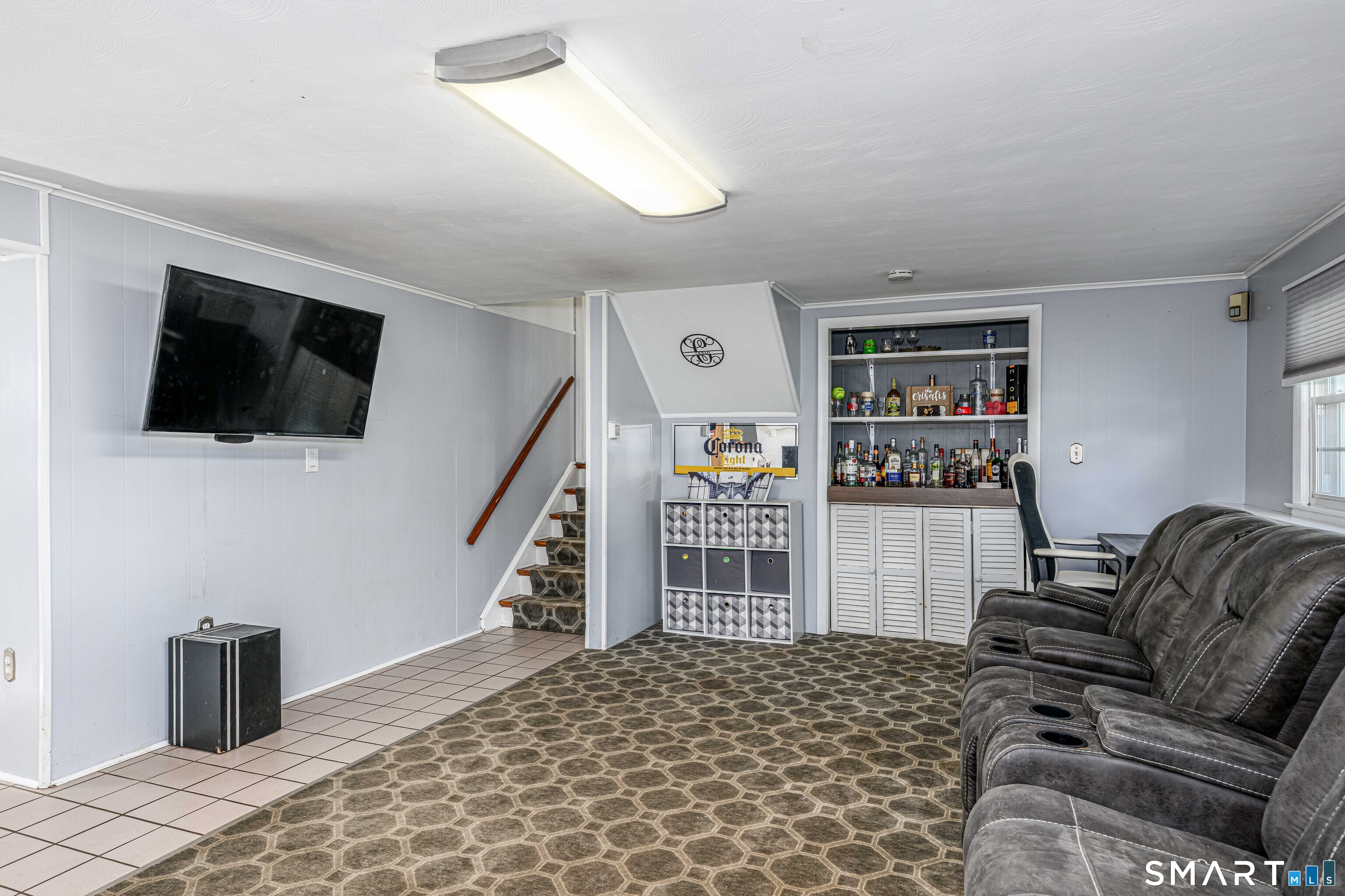17 Julius Drive photo 30