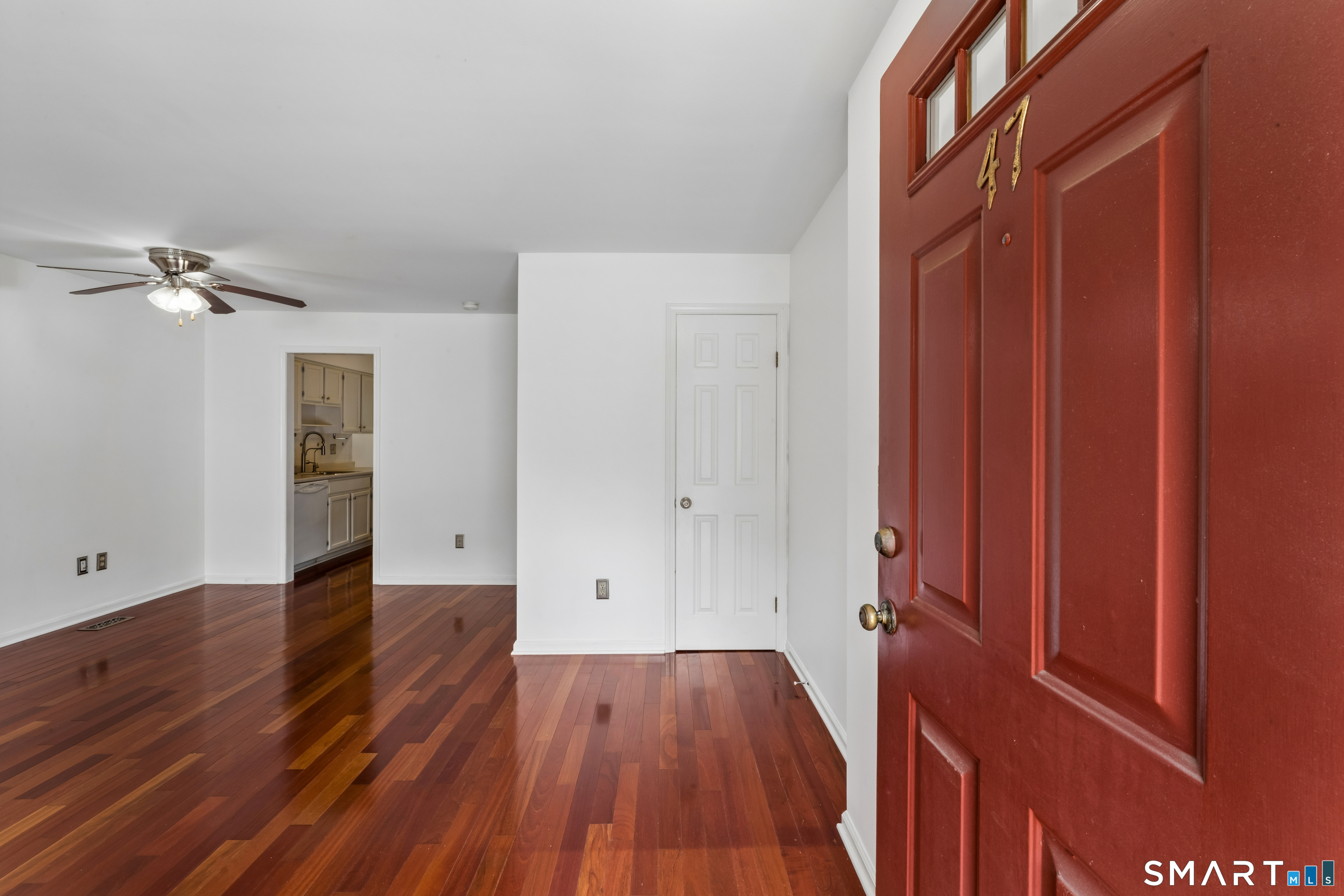 115 Fillow Street, Norwalk, Connecticut photo 3