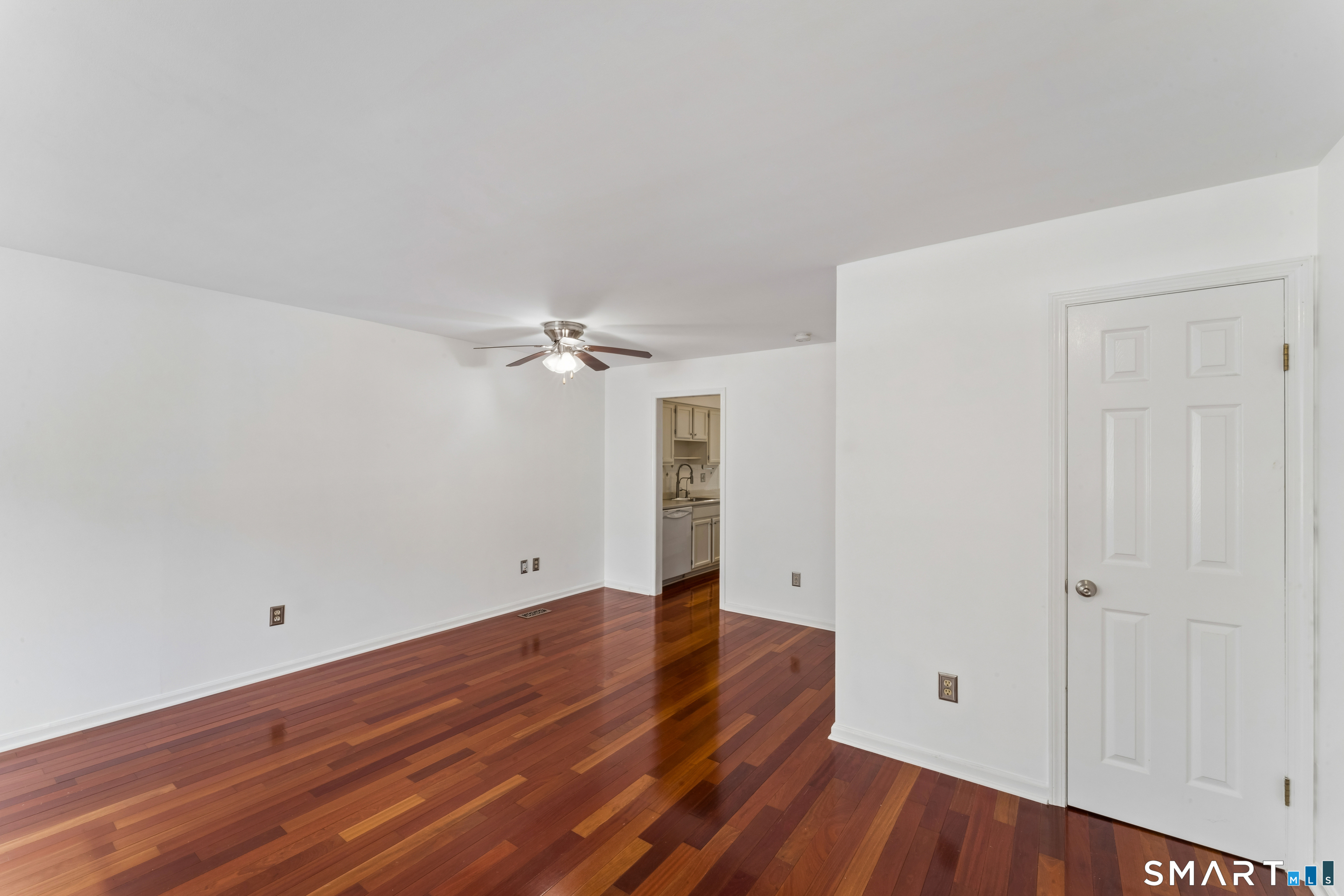 115 Fillow Street, Norwalk, Connecticut photo 4
