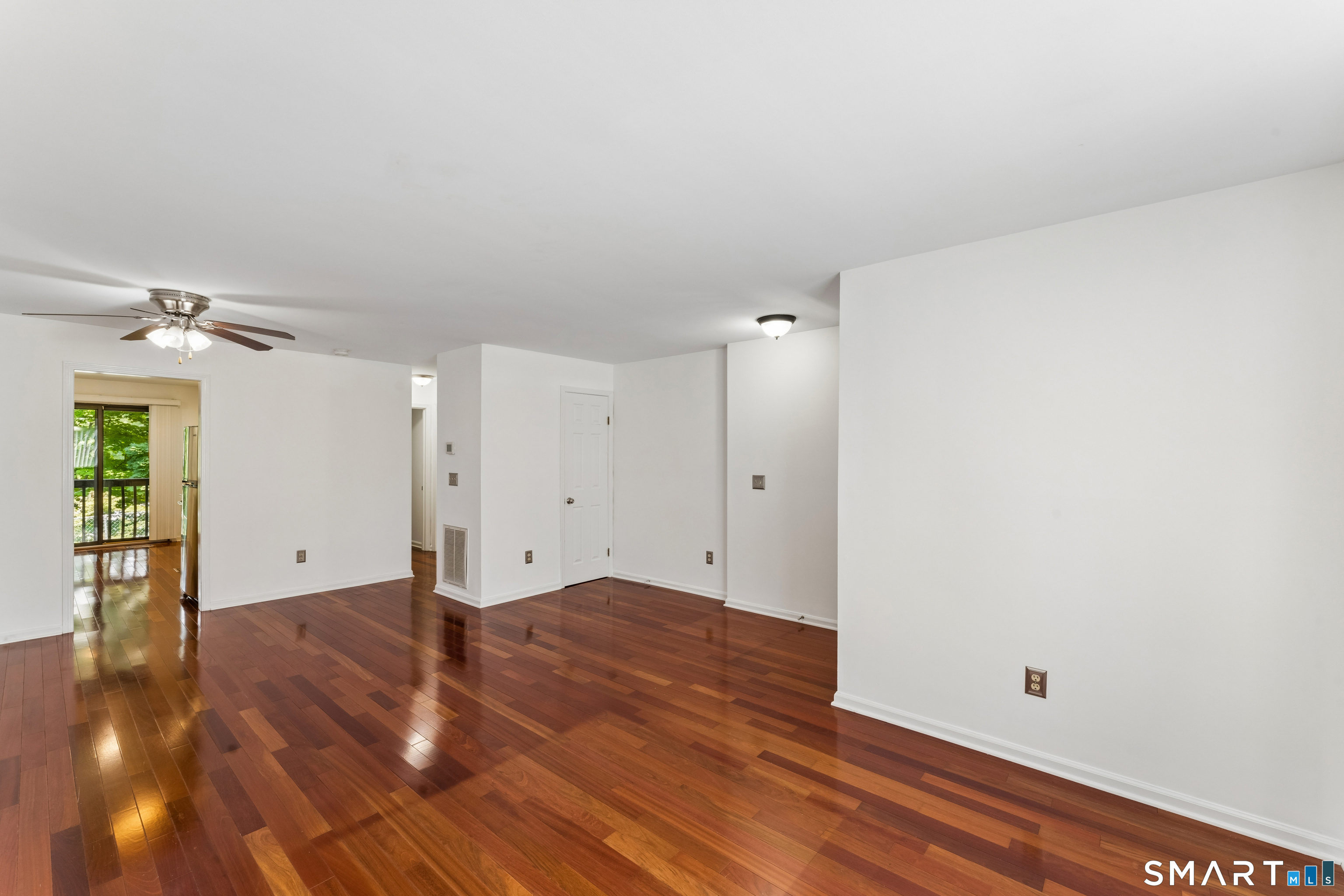 115 Fillow Street, Norwalk, Connecticut photo 5