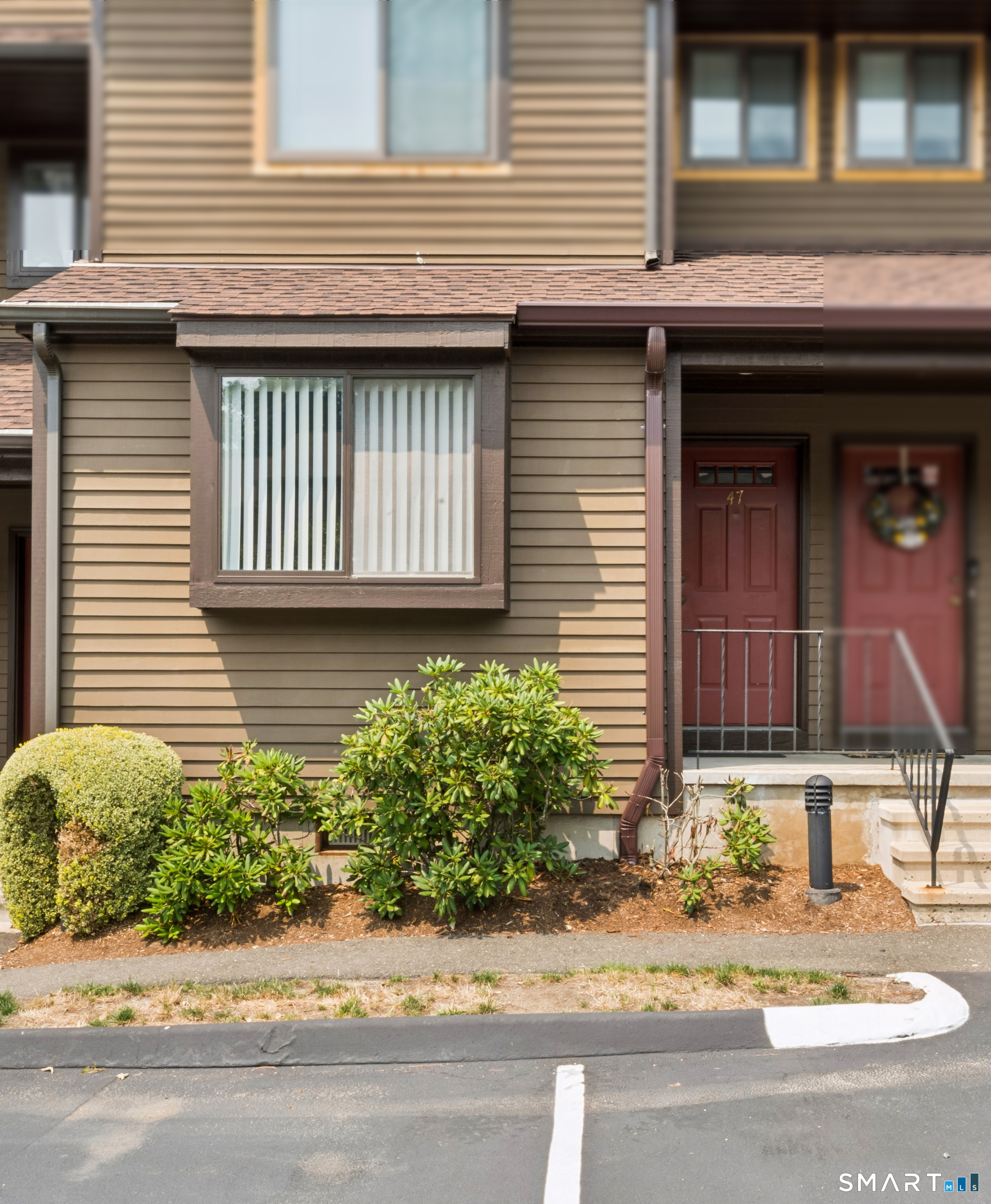 115 Fillow Street, Norwalk