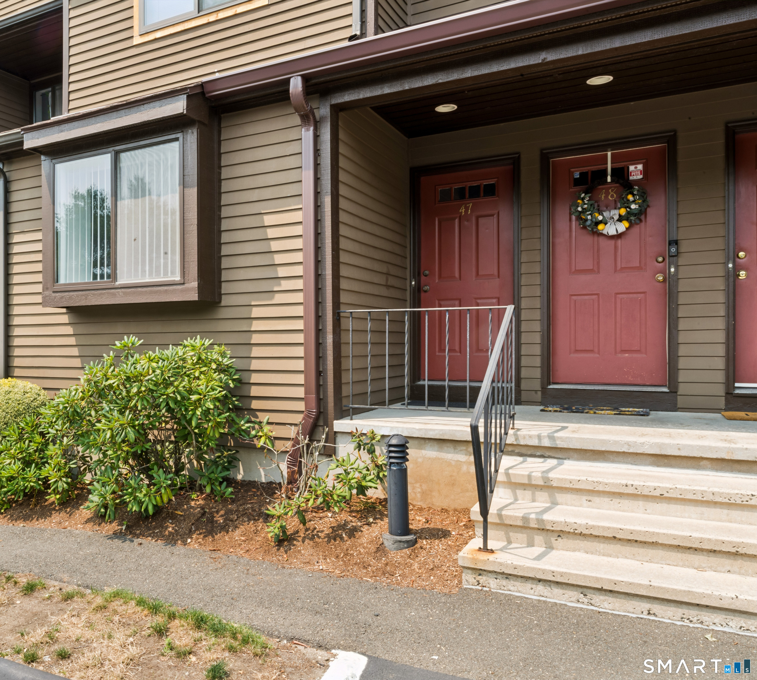 115 Fillow Street, Norwalk, Connecticut photo 2