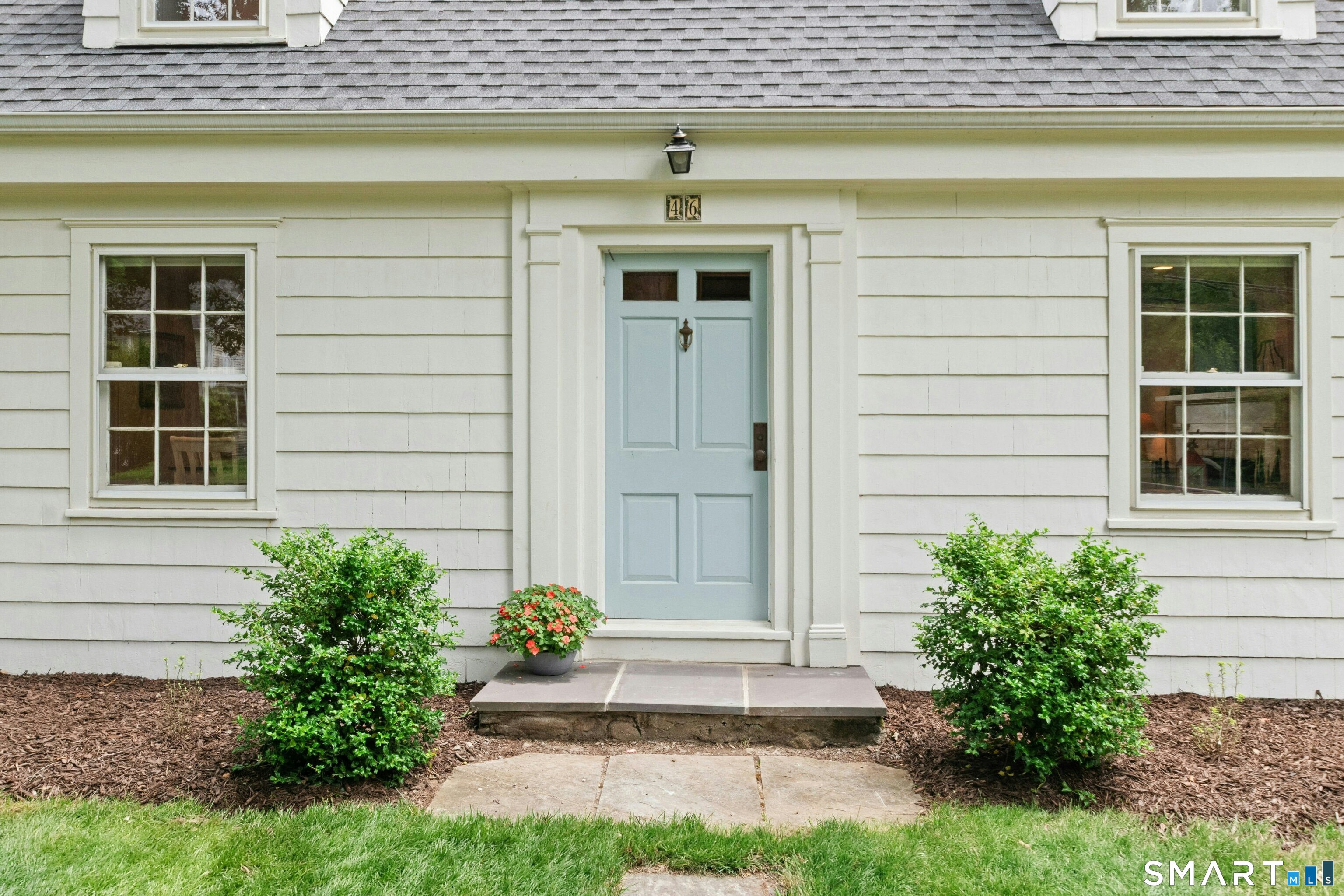 46 Toilsome Avenue photo 5