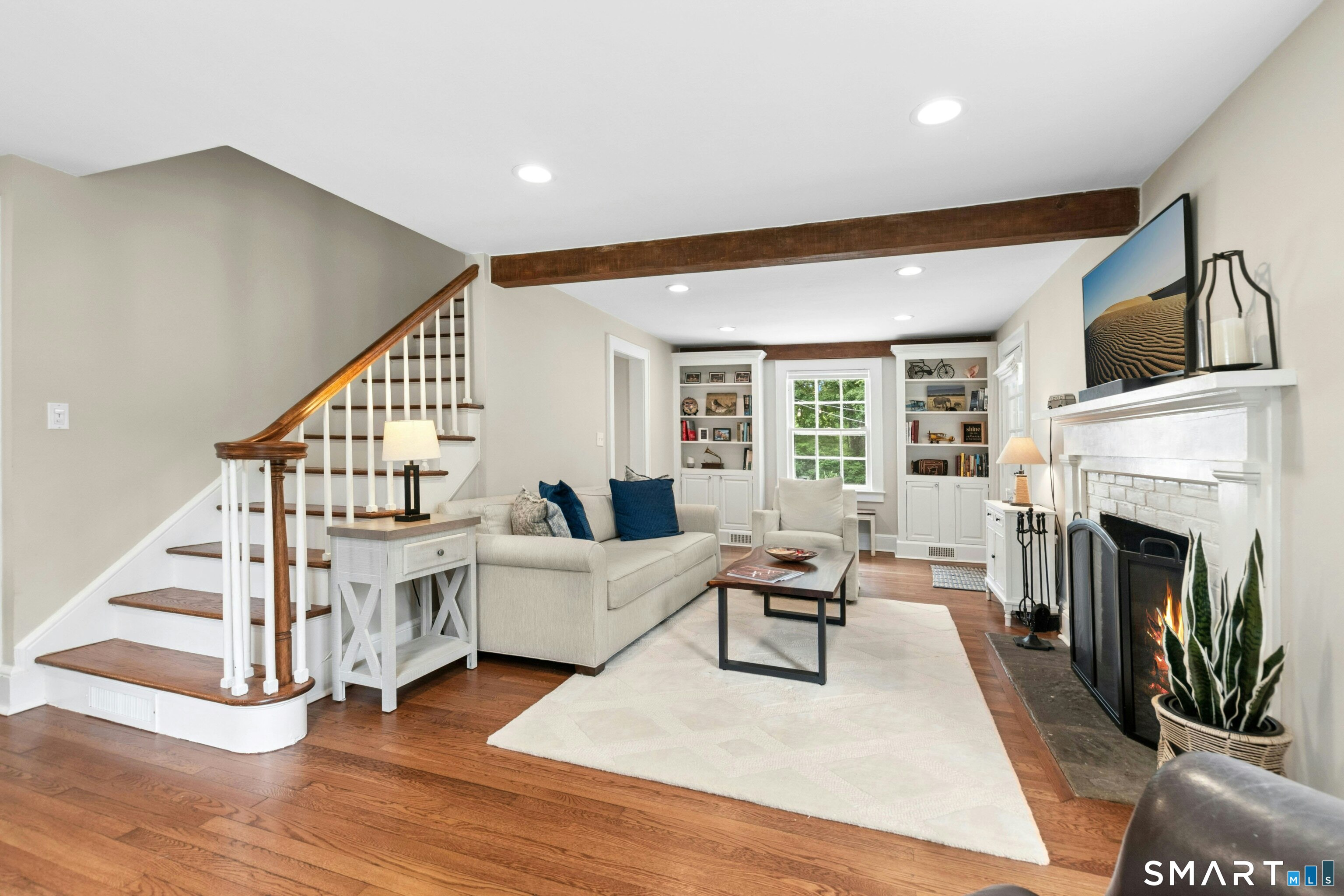 46 Toilsome Avenue photo 6