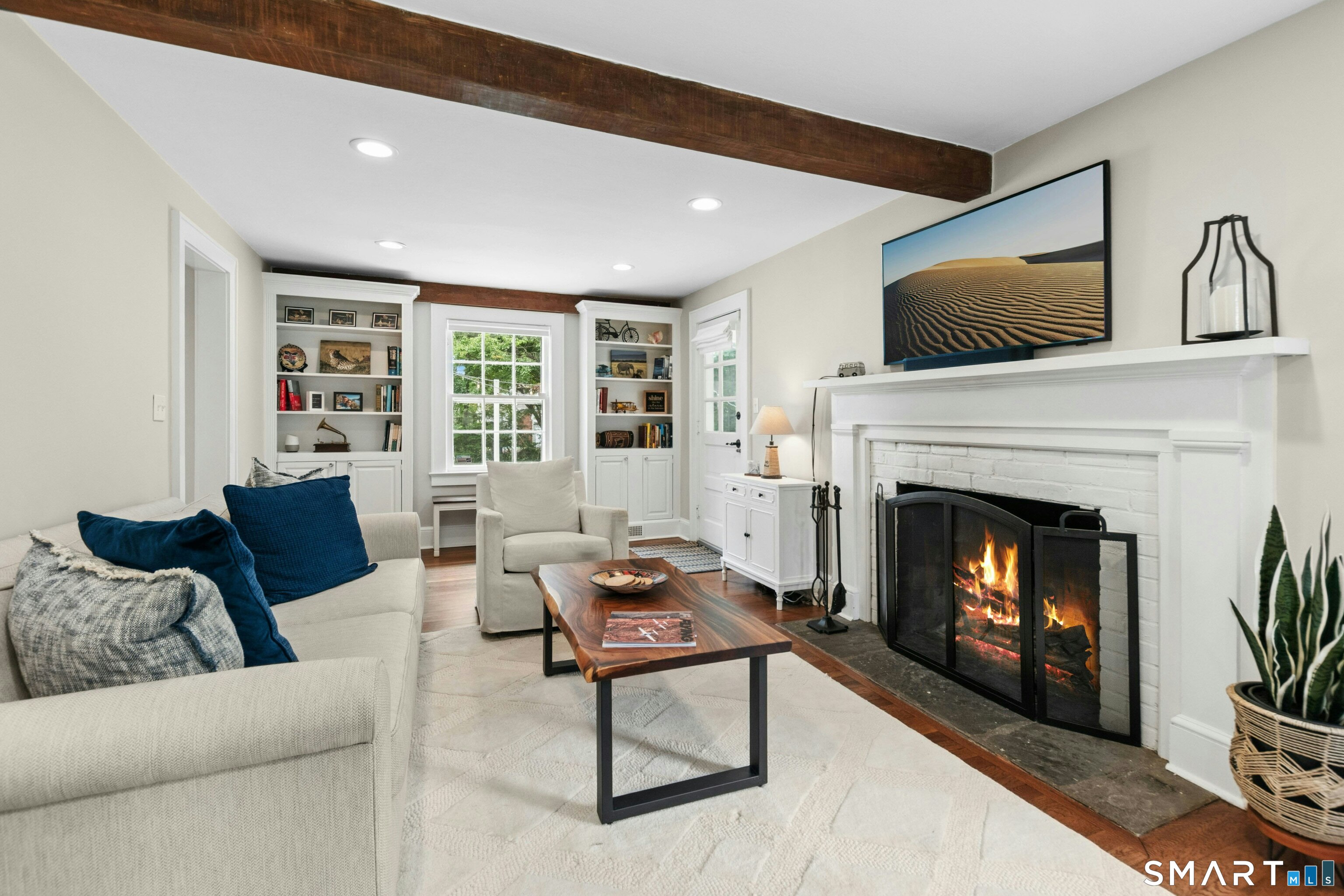 46 Toilsome Avenue photo 7