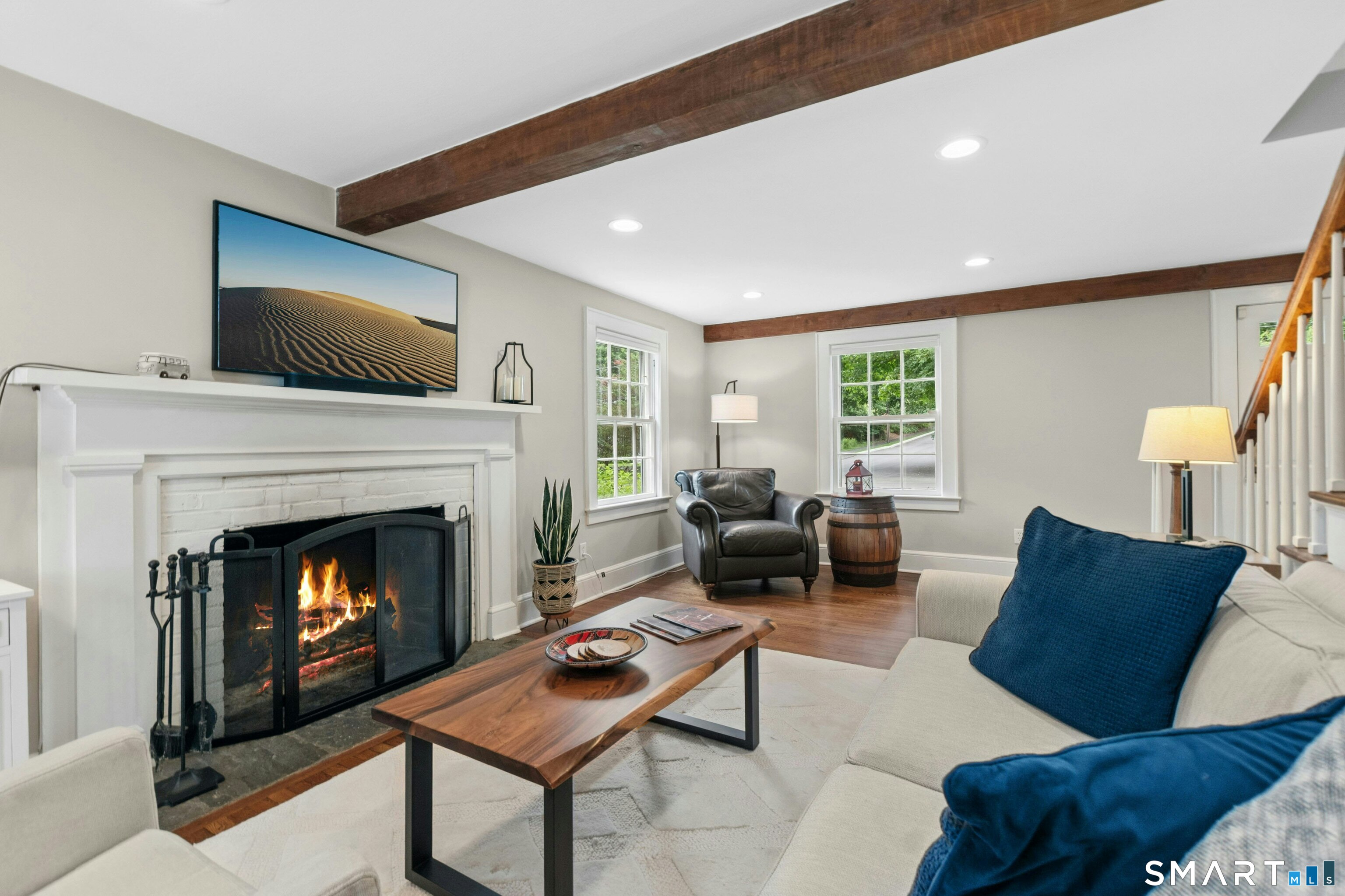 46 Toilsome Avenue photo 8