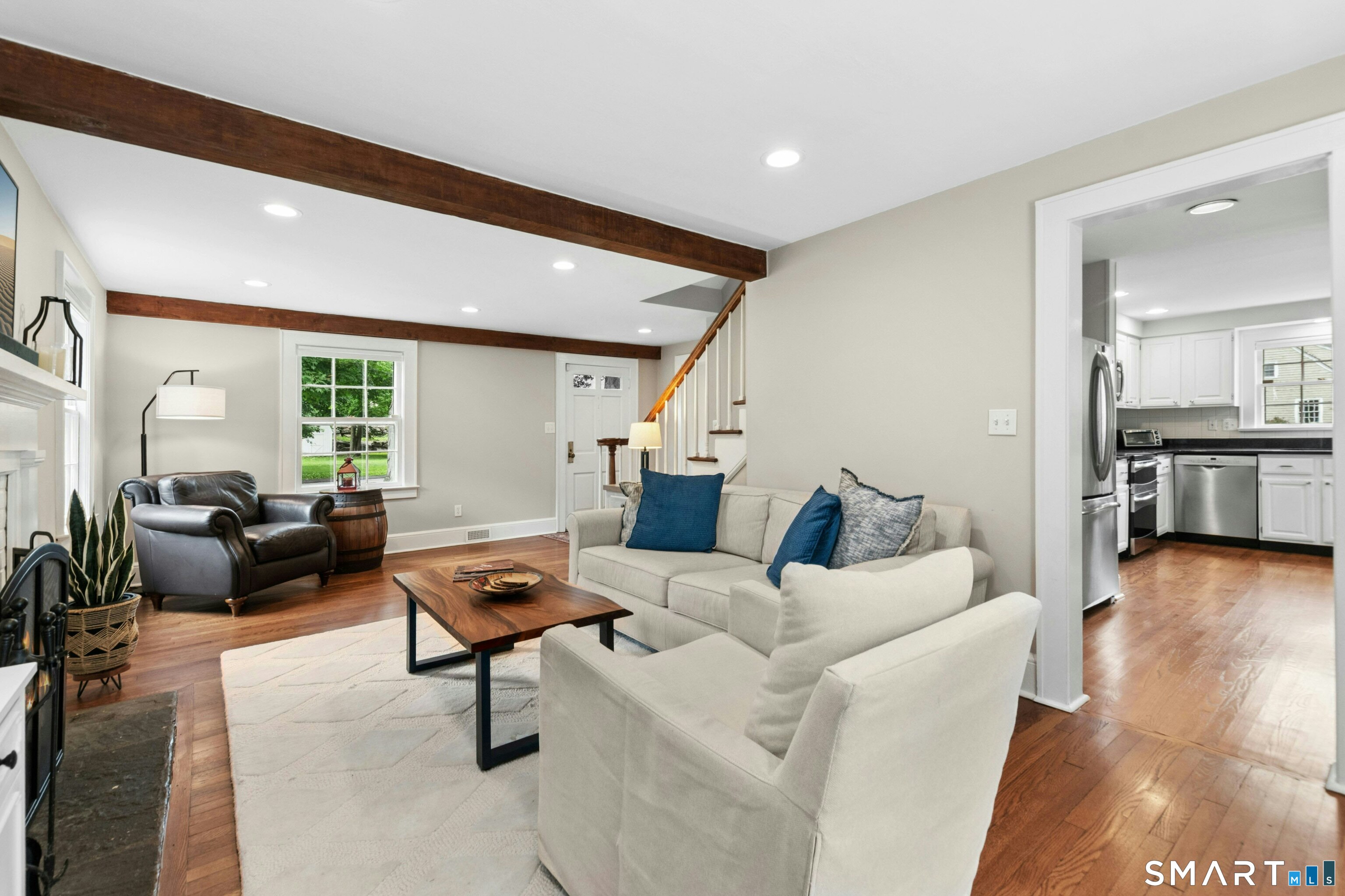 46 Toilsome Avenue photo 9