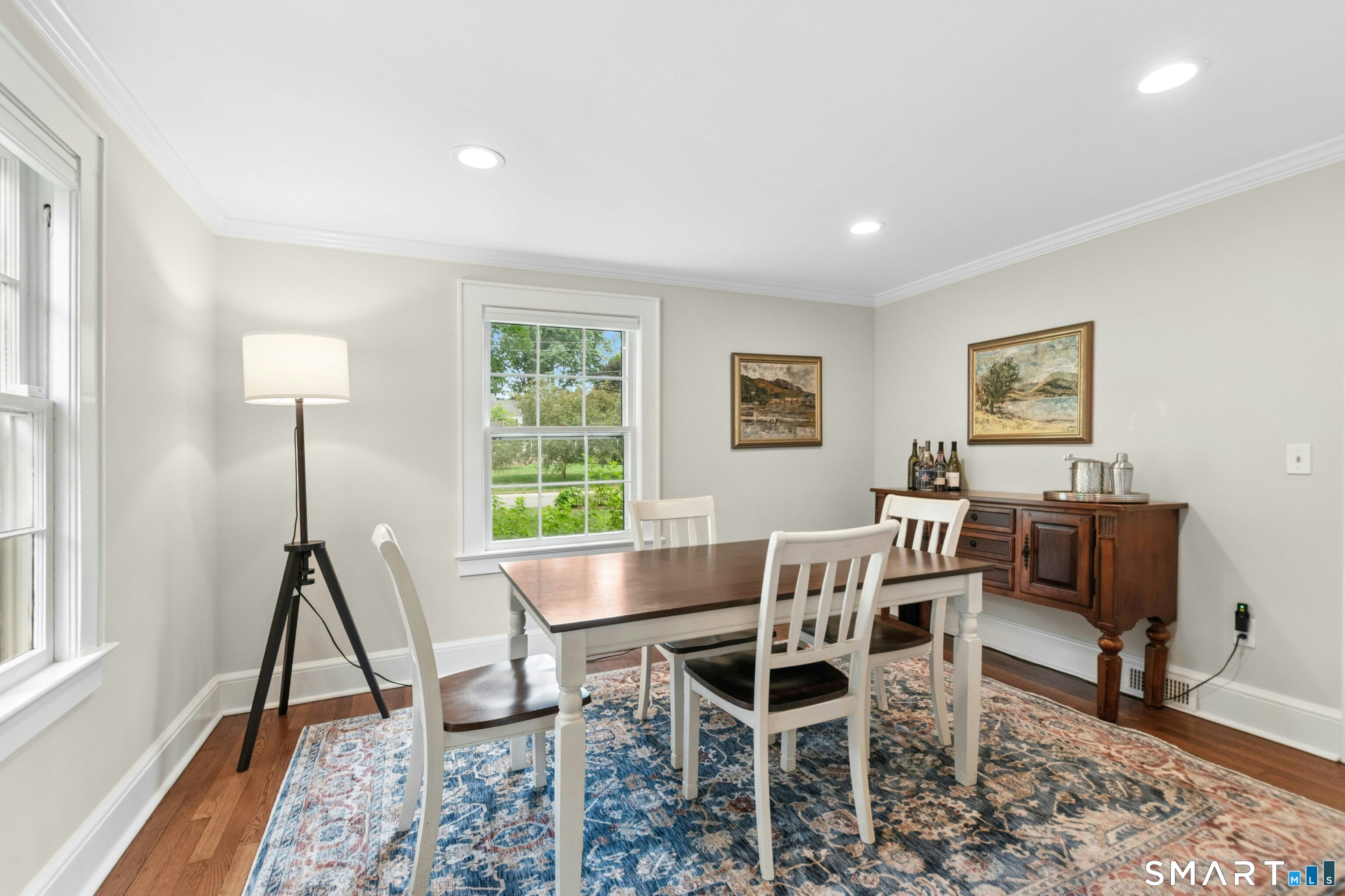 46 Toilsome Avenue photo 10