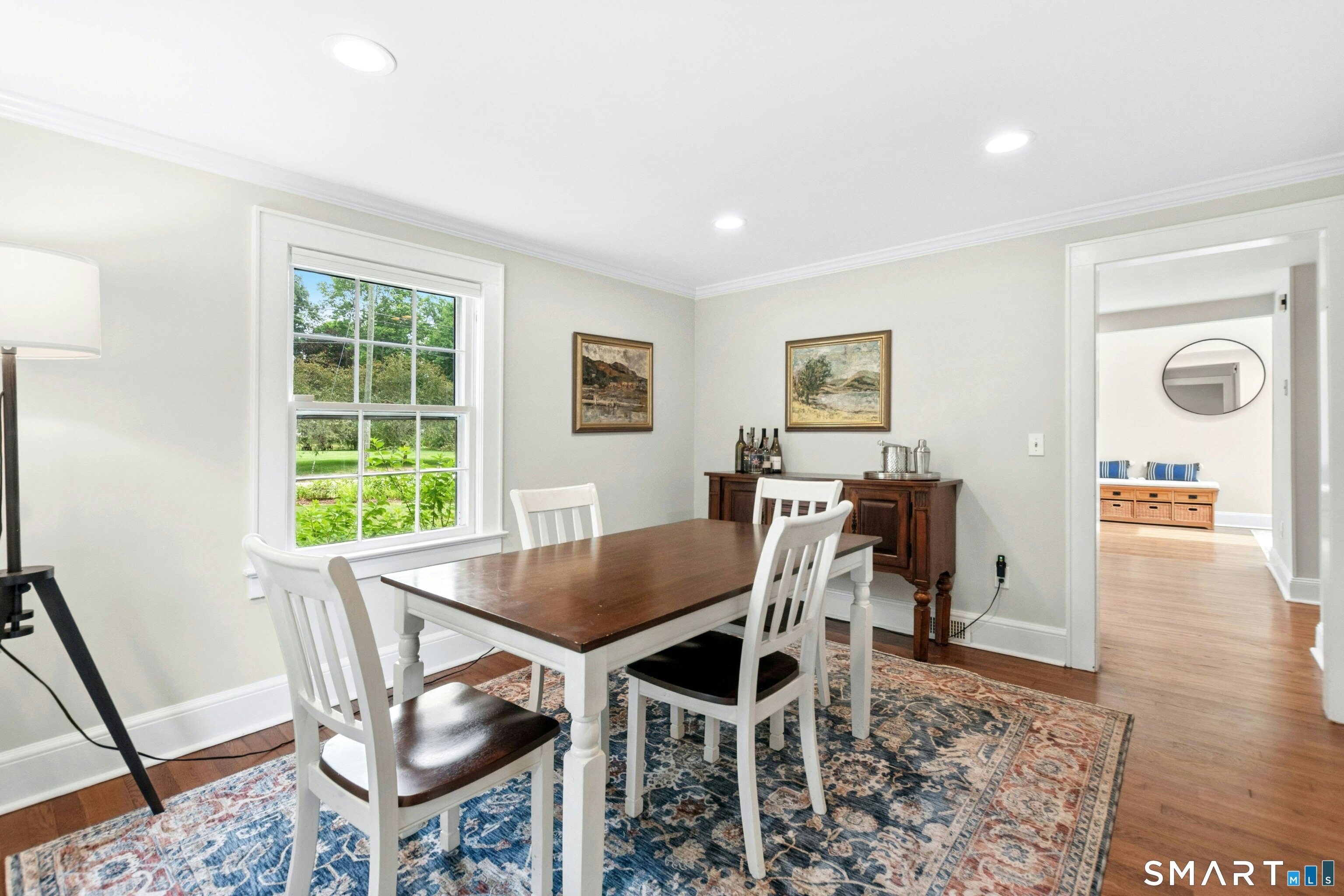 46 Toilsome Avenue photo 11