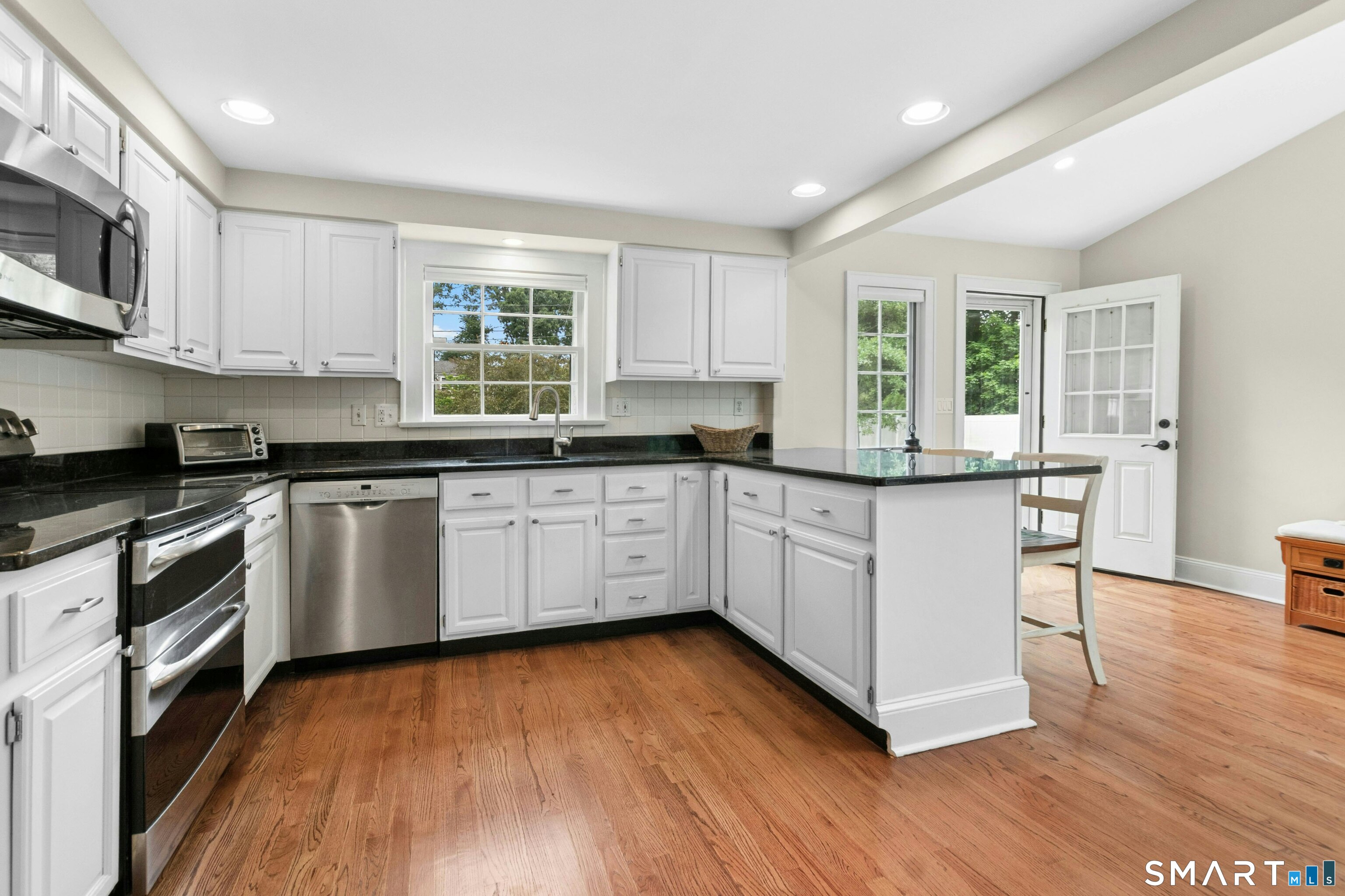 46 Toilsome Avenue photo 12