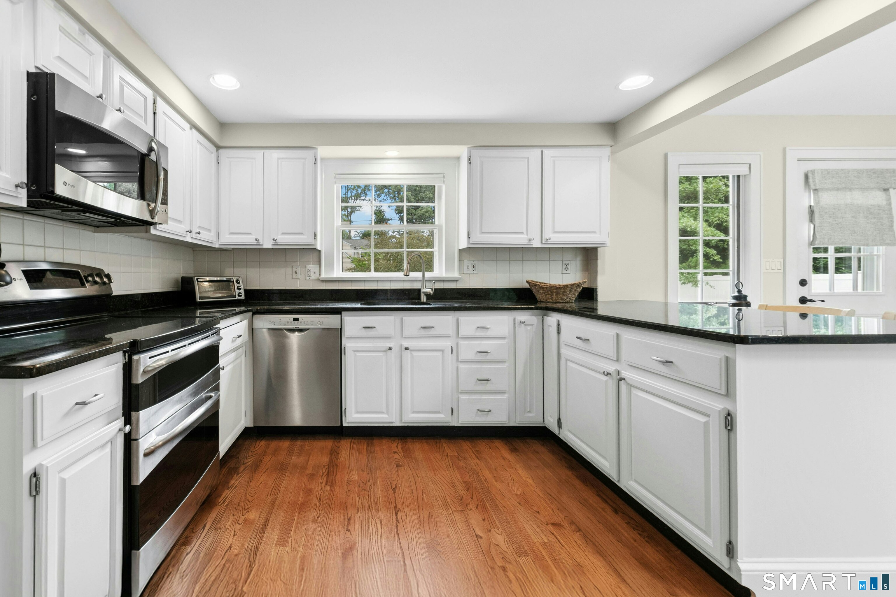 46 Toilsome Avenue photo 13