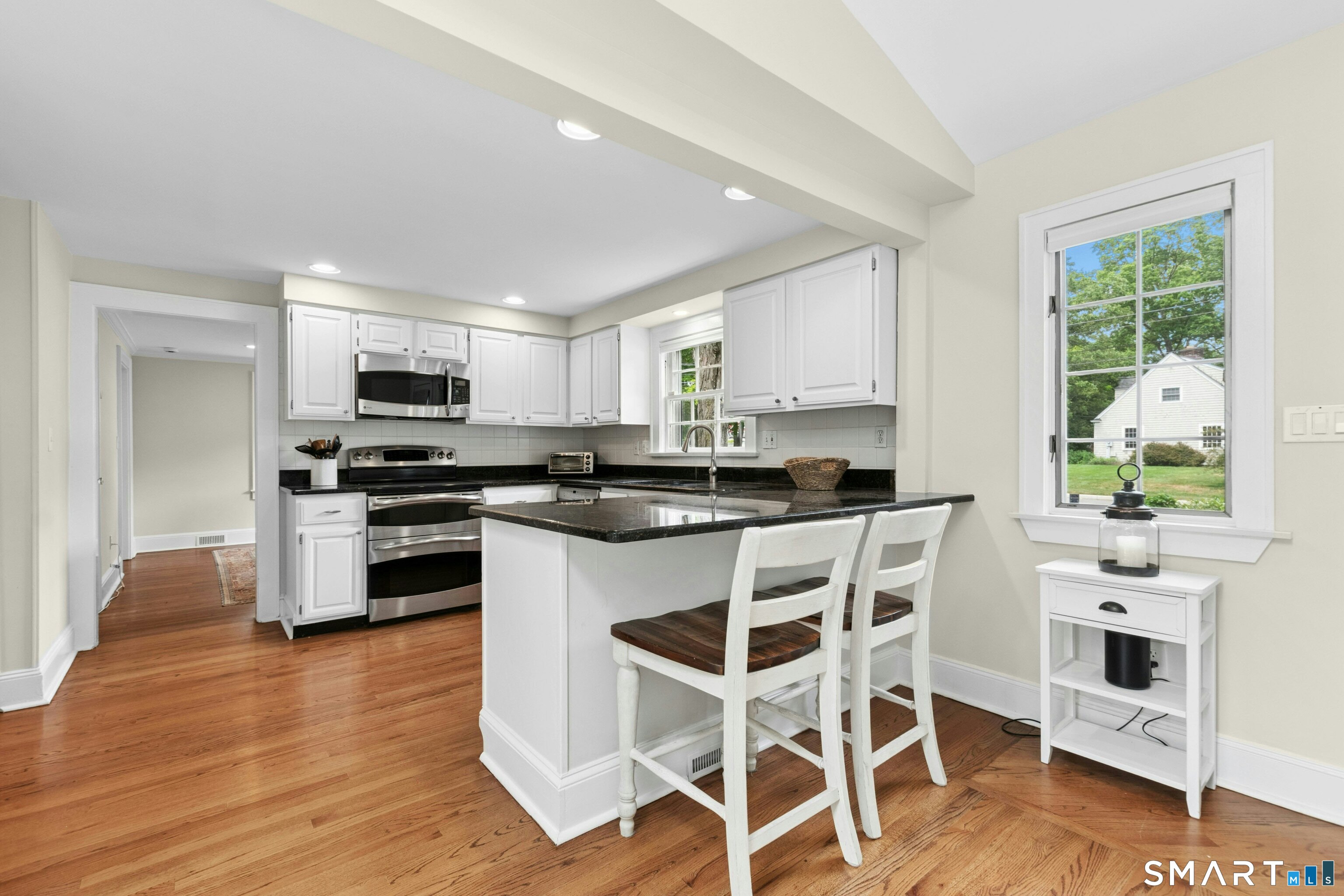 46 Toilsome Avenue photo 14