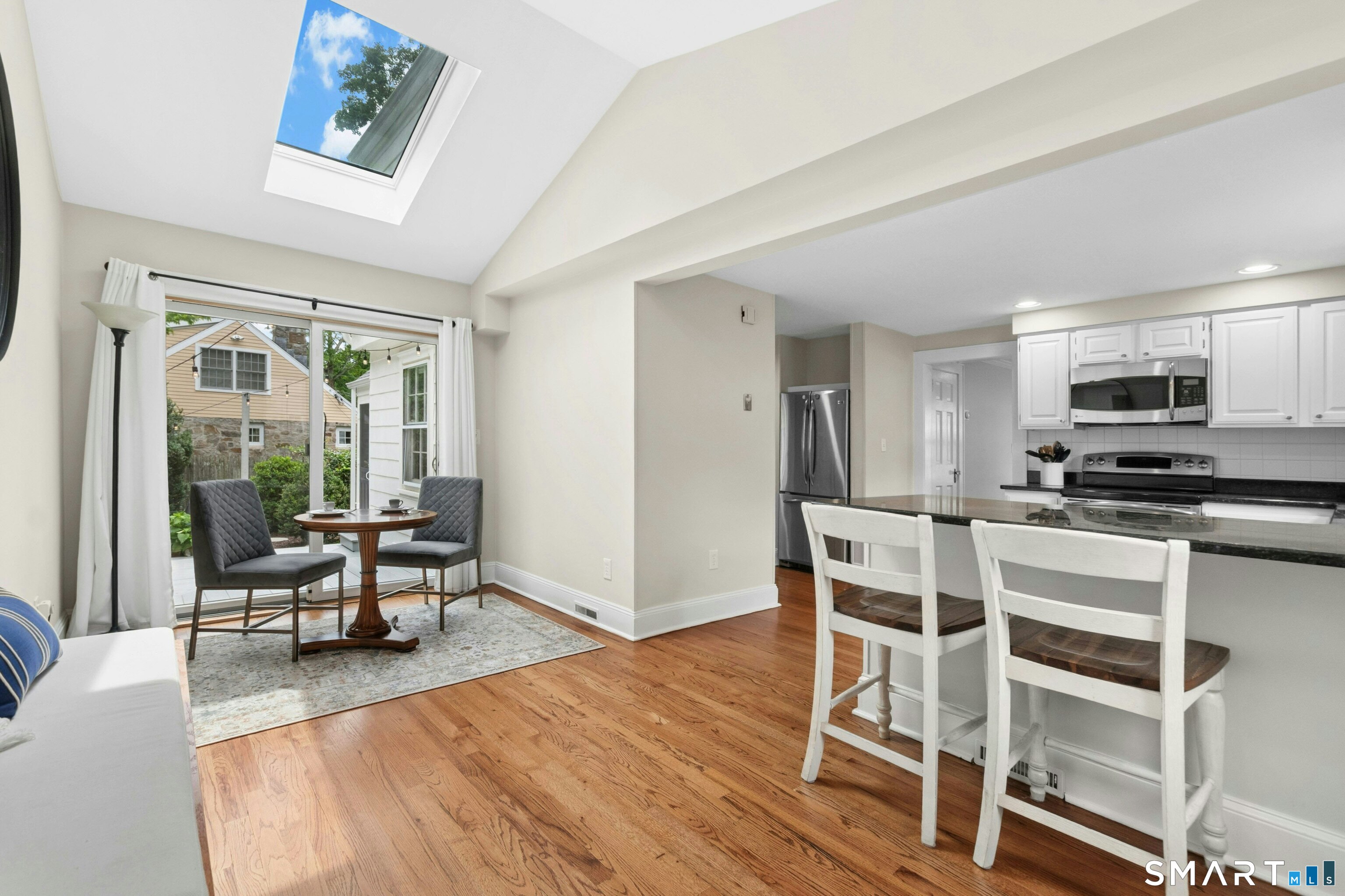 46 Toilsome Avenue photo 15