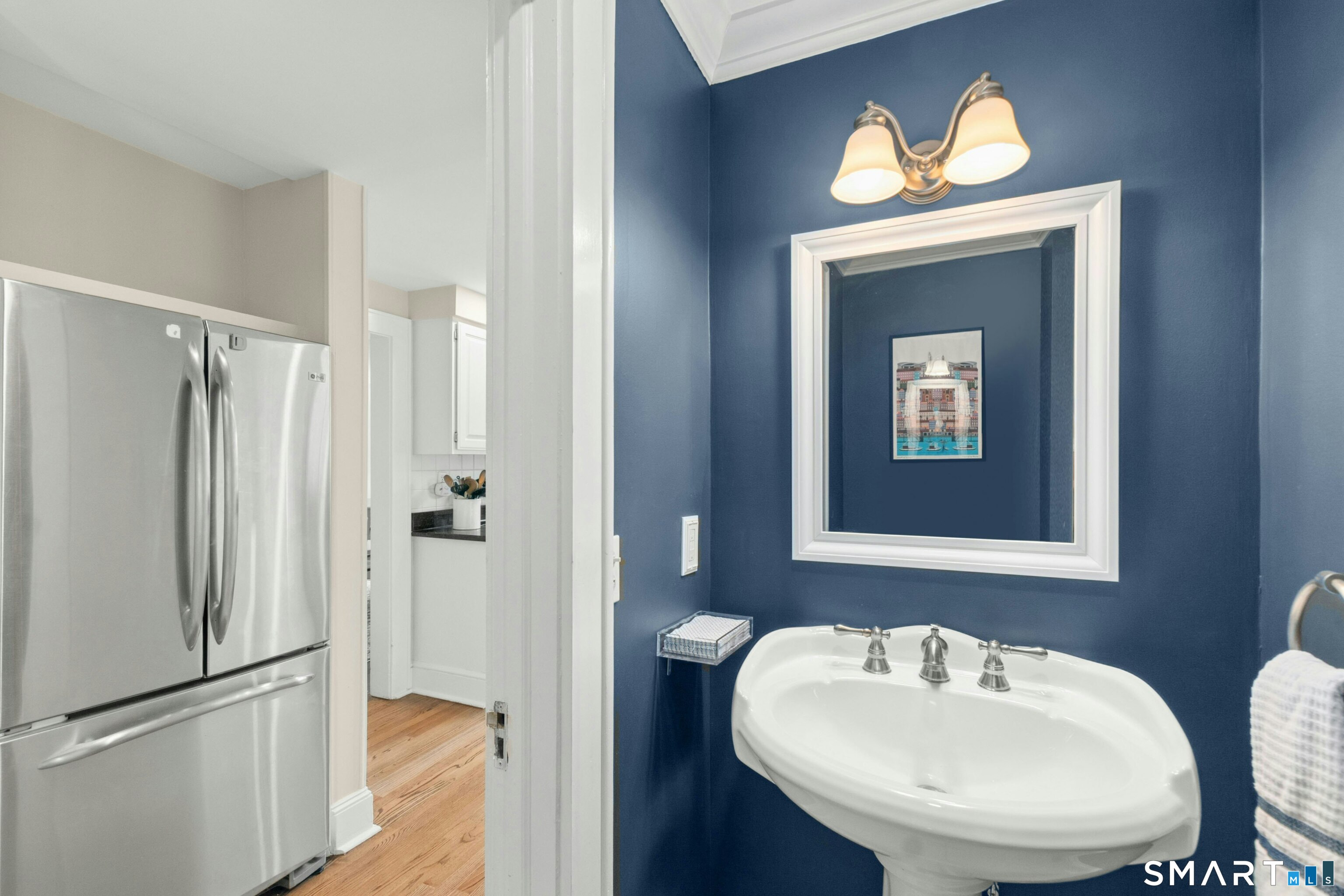 46 Toilsome Avenue photo 16