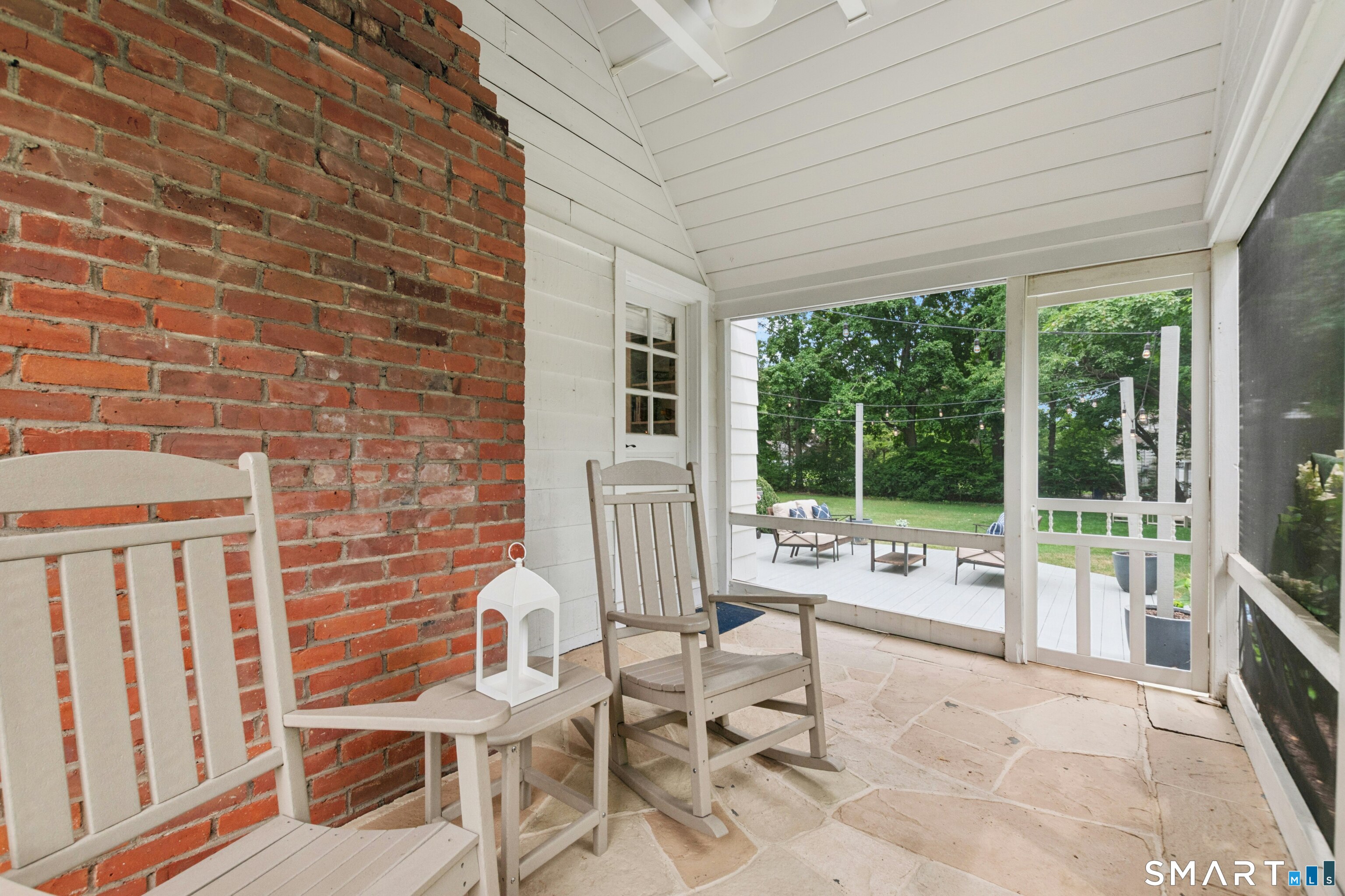 46 Toilsome Avenue photo 17