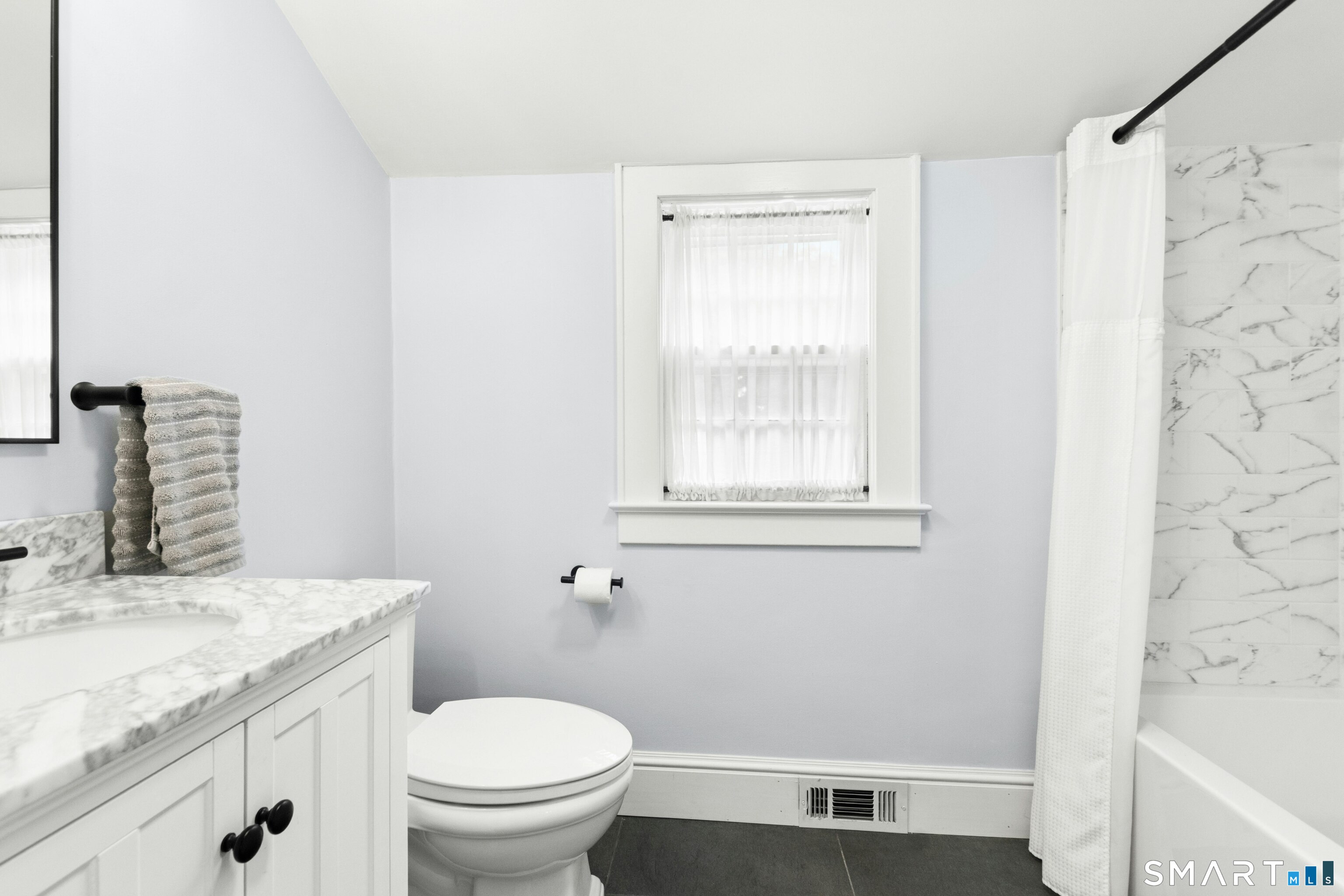 46 Toilsome Avenue photo 19