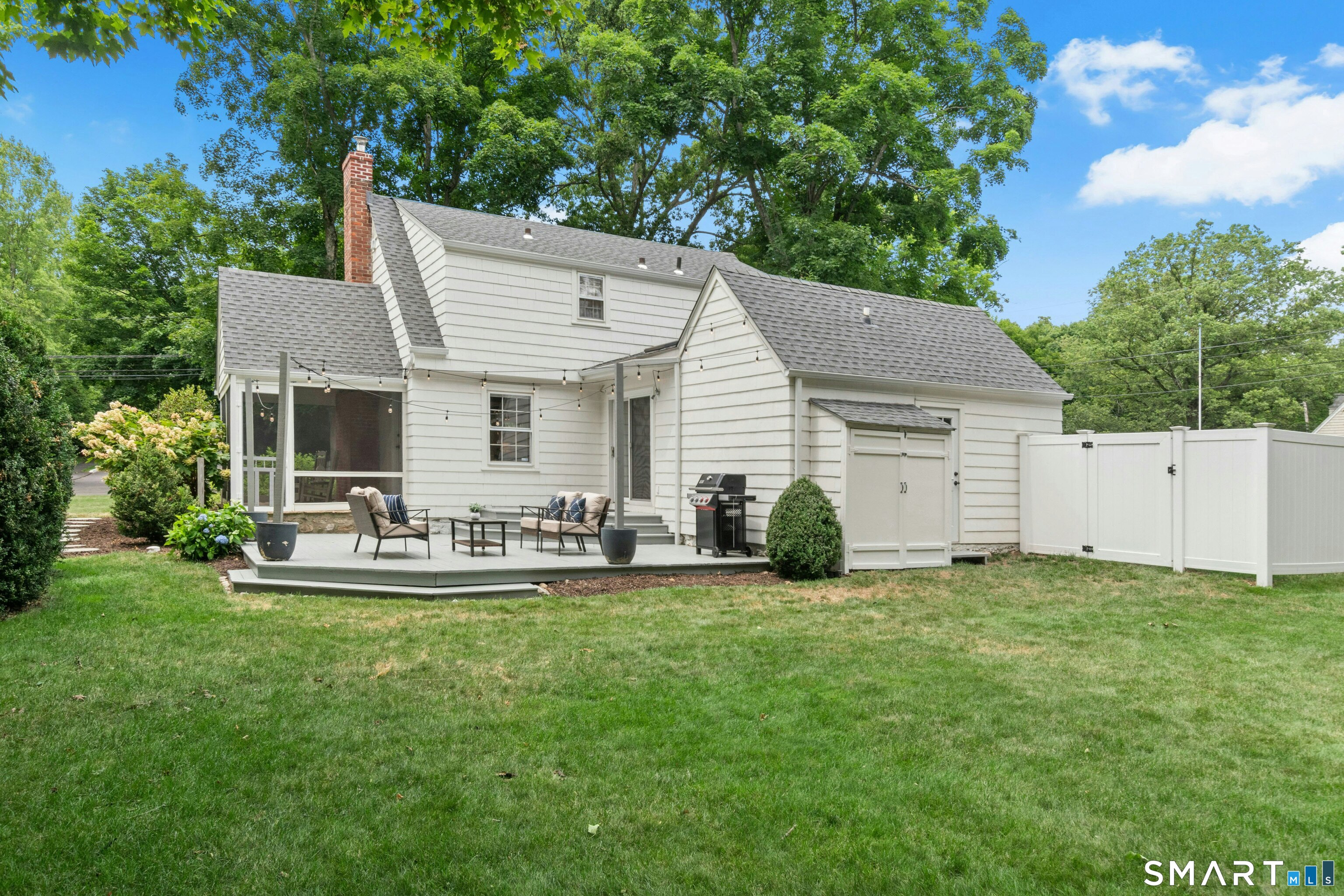 46 Toilsome Avenue photo 22