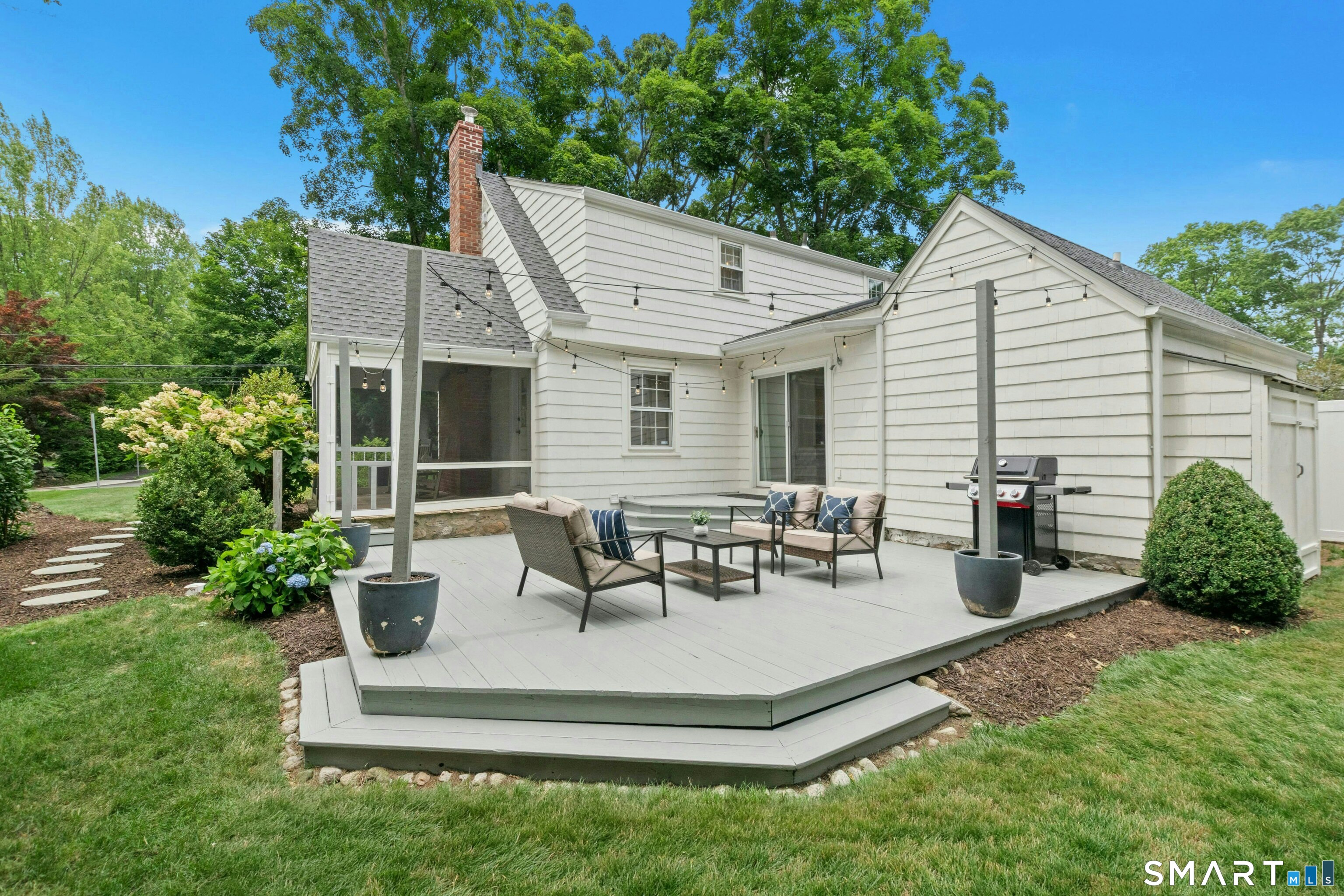 46 Toilsome Avenue photo 23