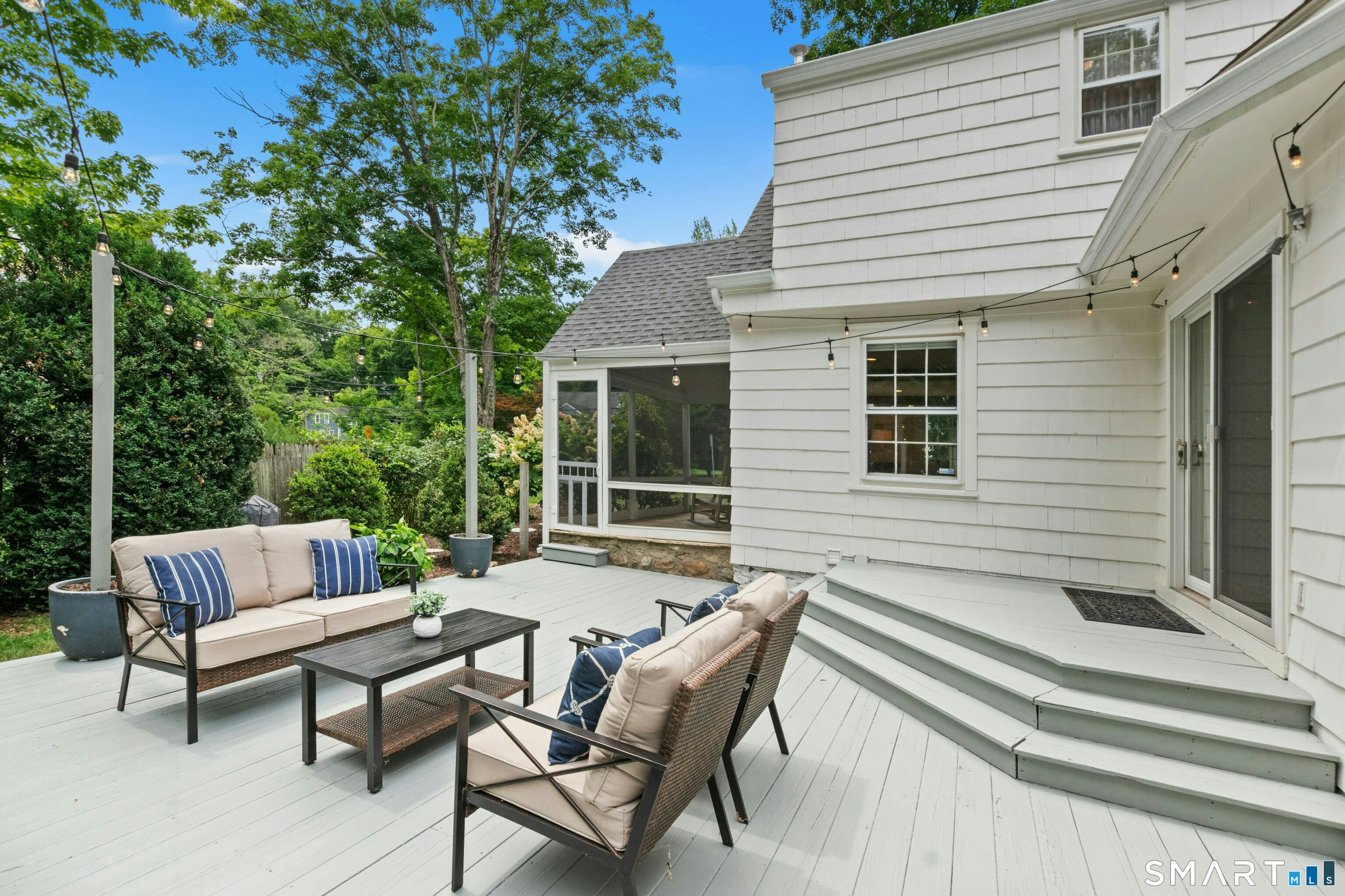 46 Toilsome Avenue photo 24