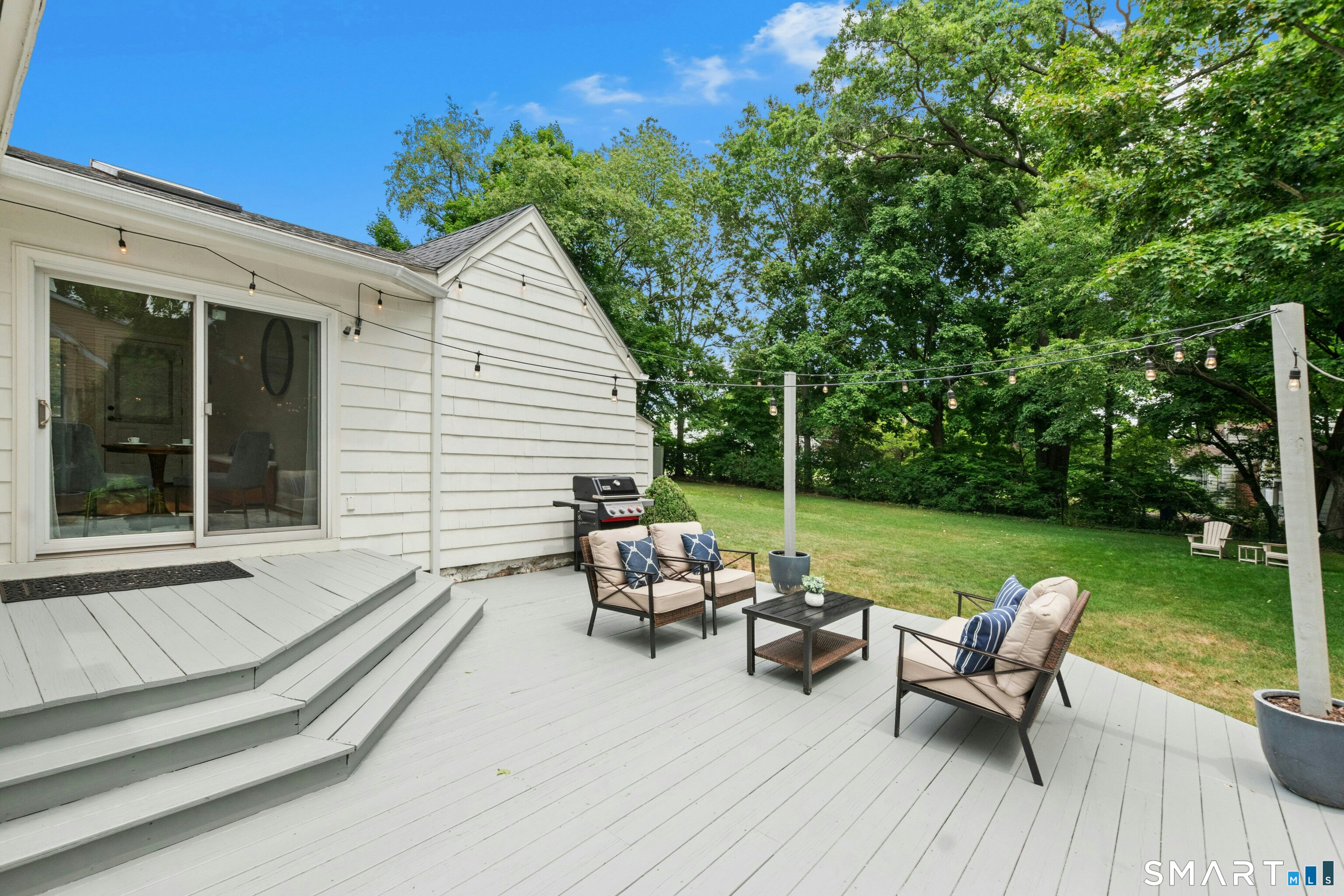 46 Toilsome Avenue photo 25