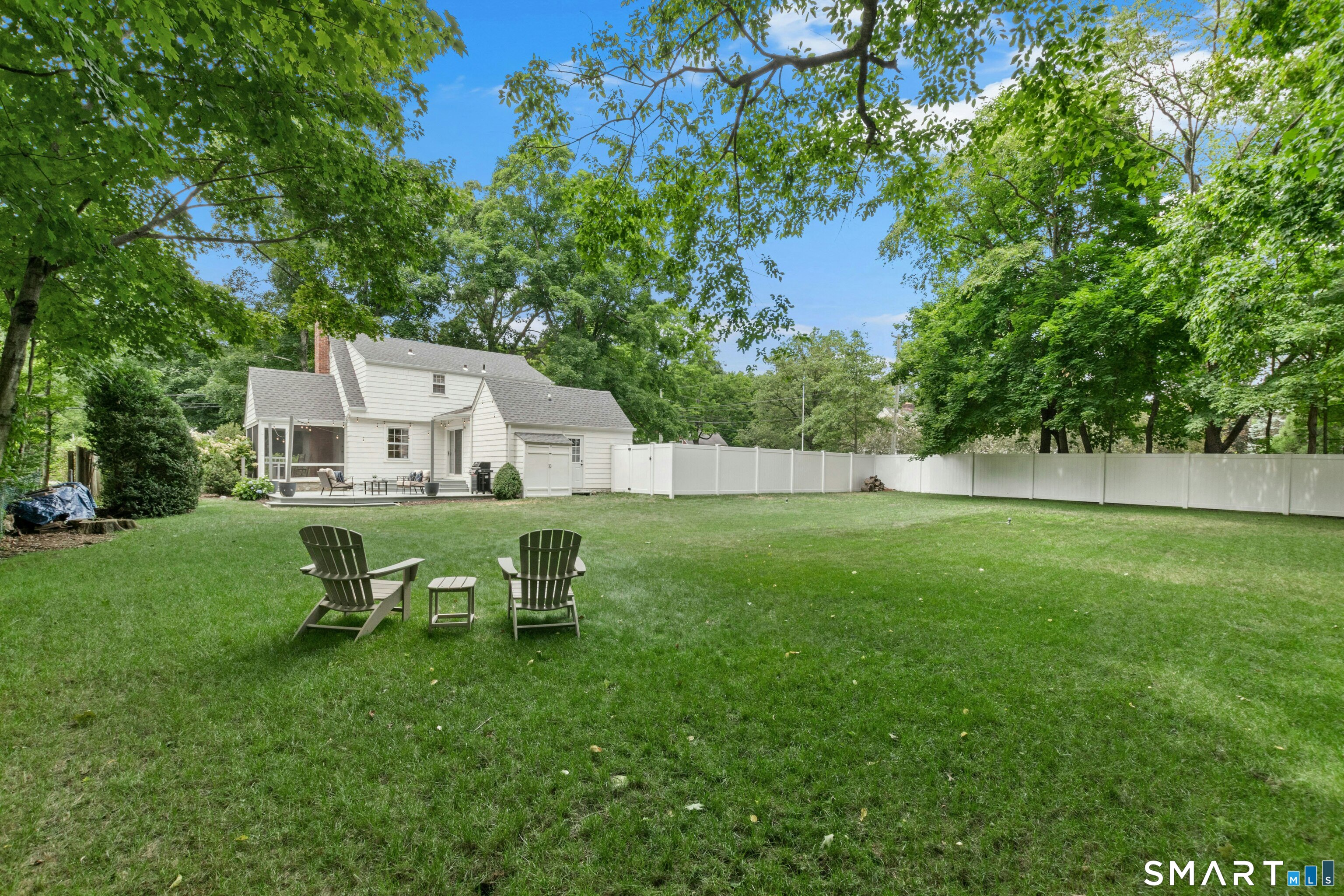 46 Toilsome Avenue photo 26